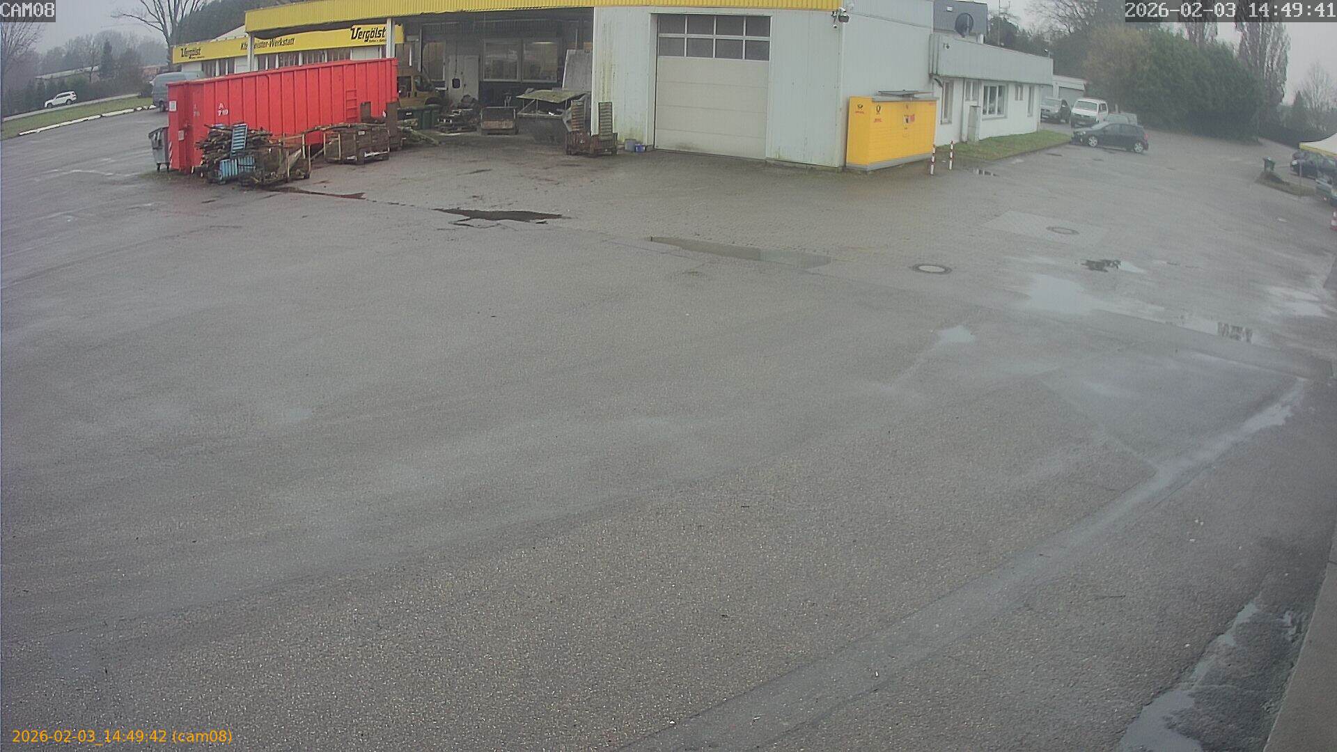 thumbnail_20260203144942