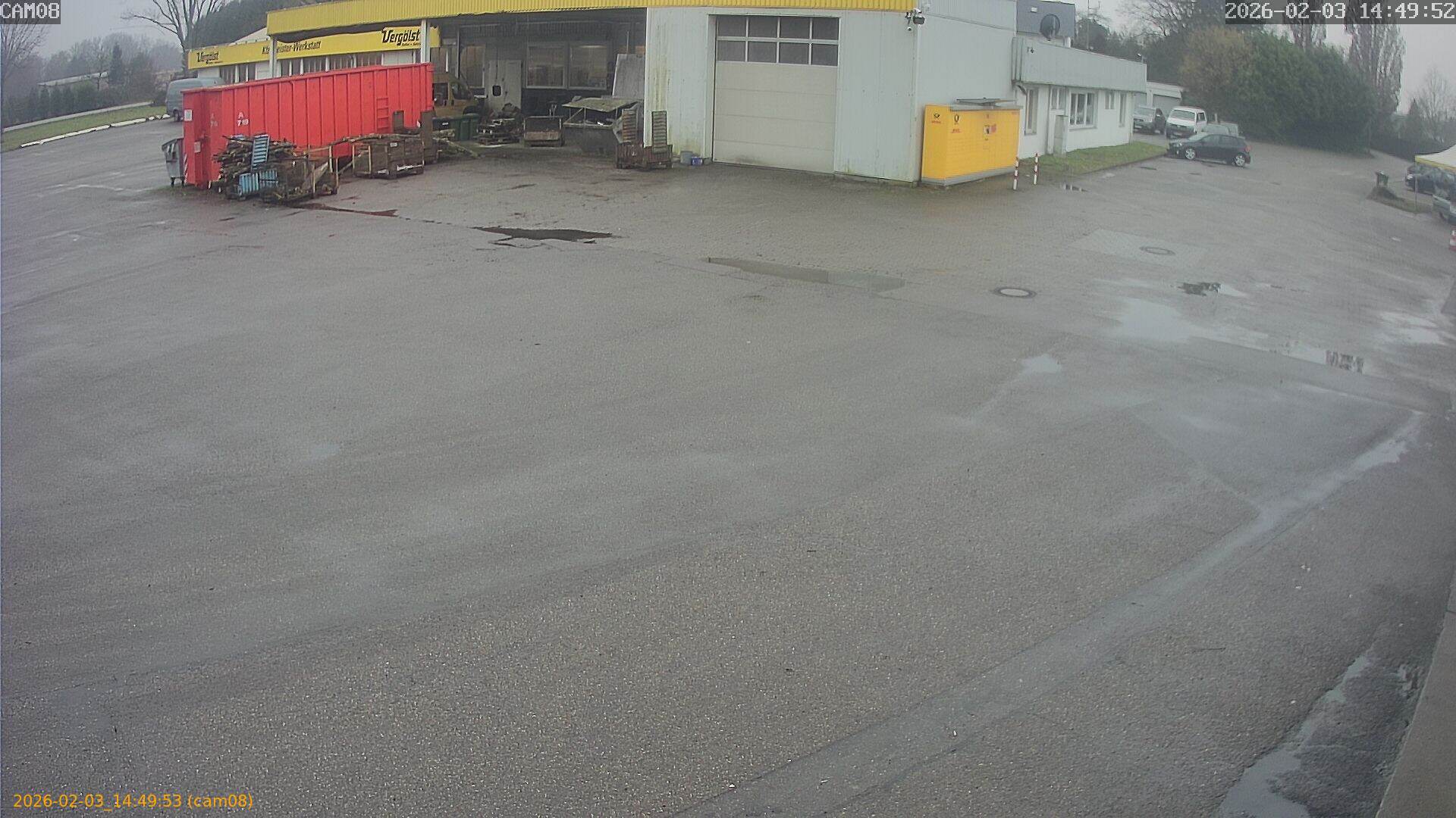 thumbnail_20260203144953