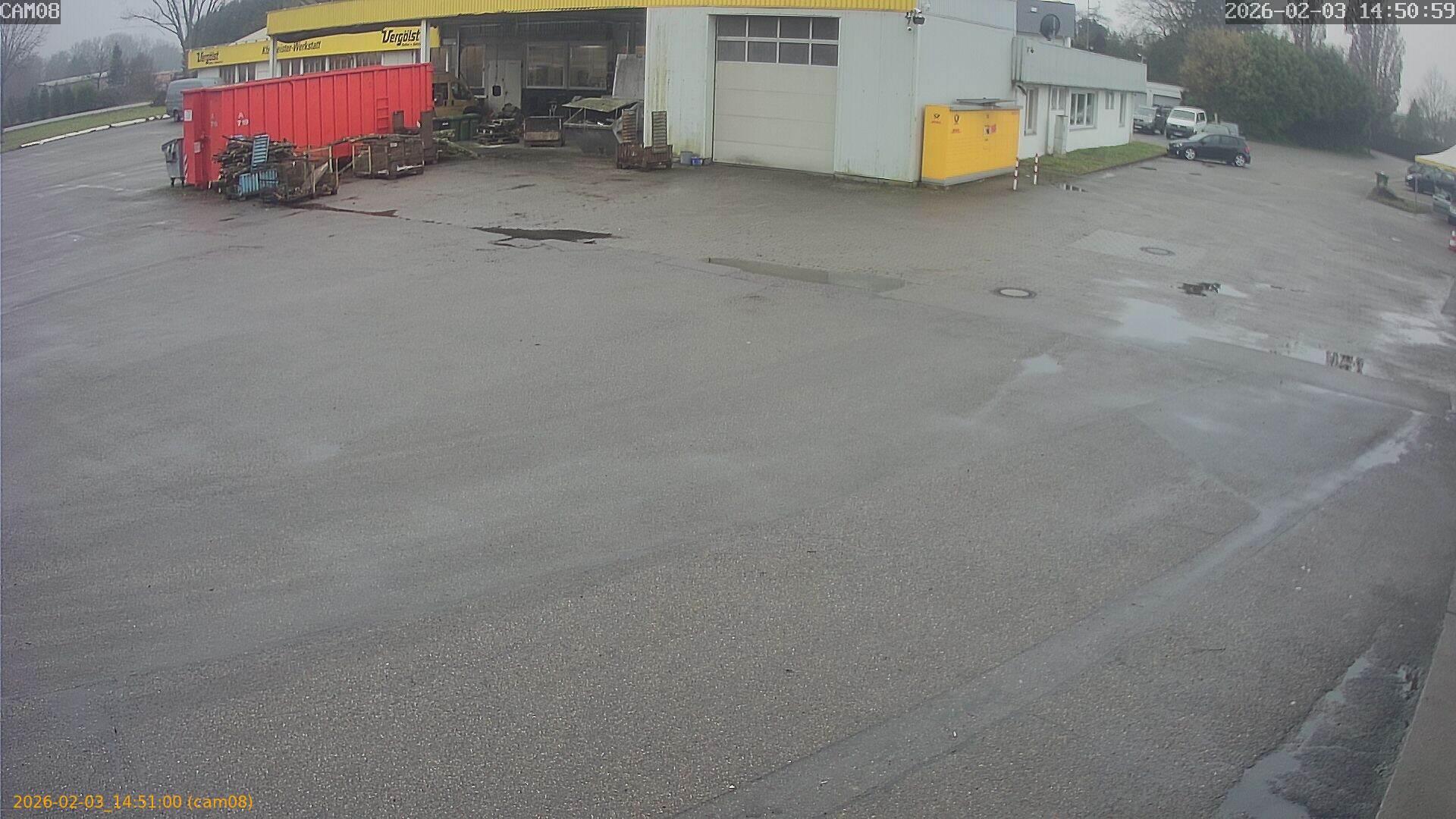 thumbnail_20260203145100