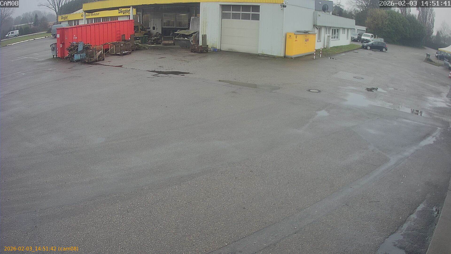 thumbnail_20260203145142