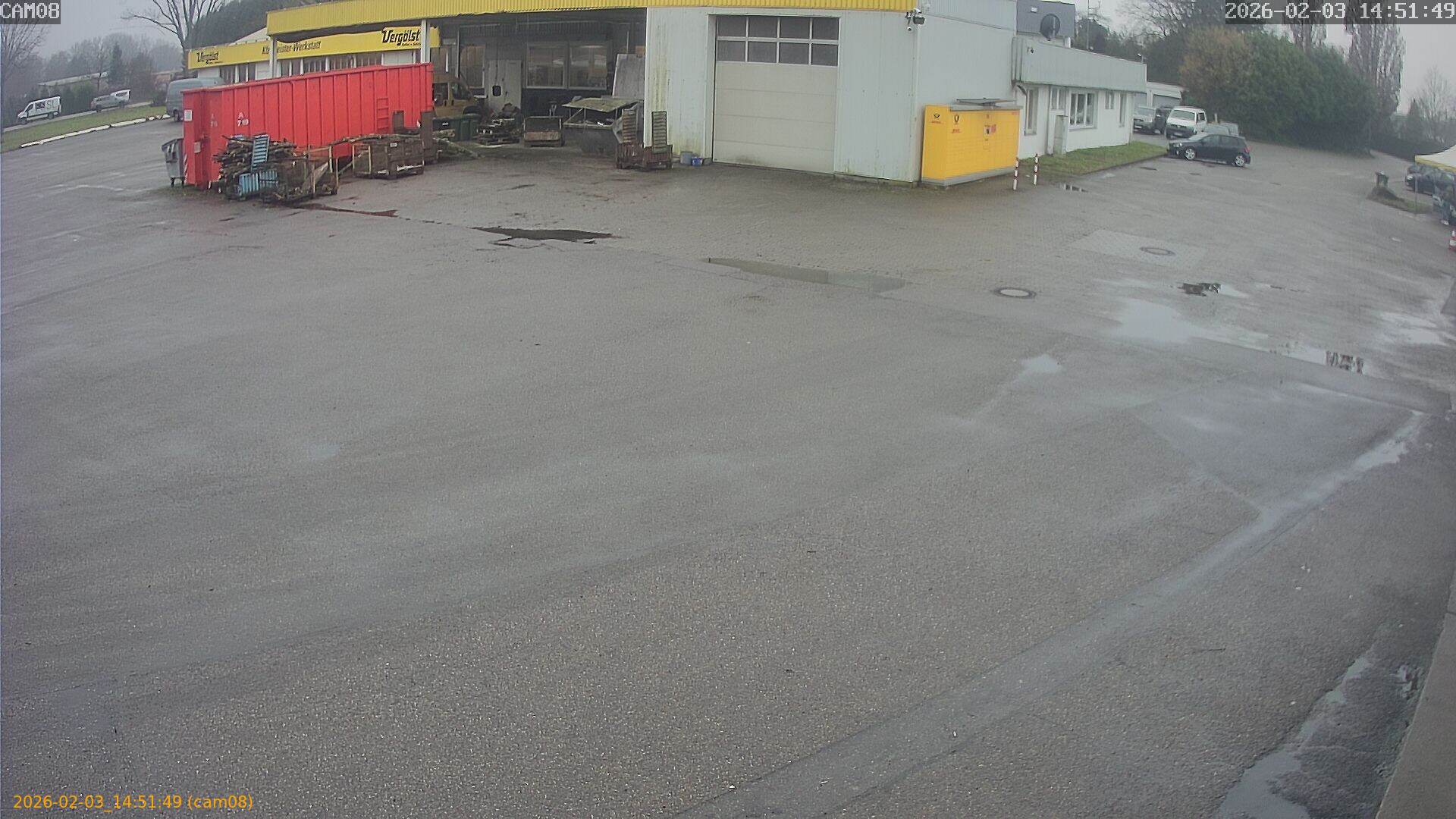 thumbnail_20260203145149