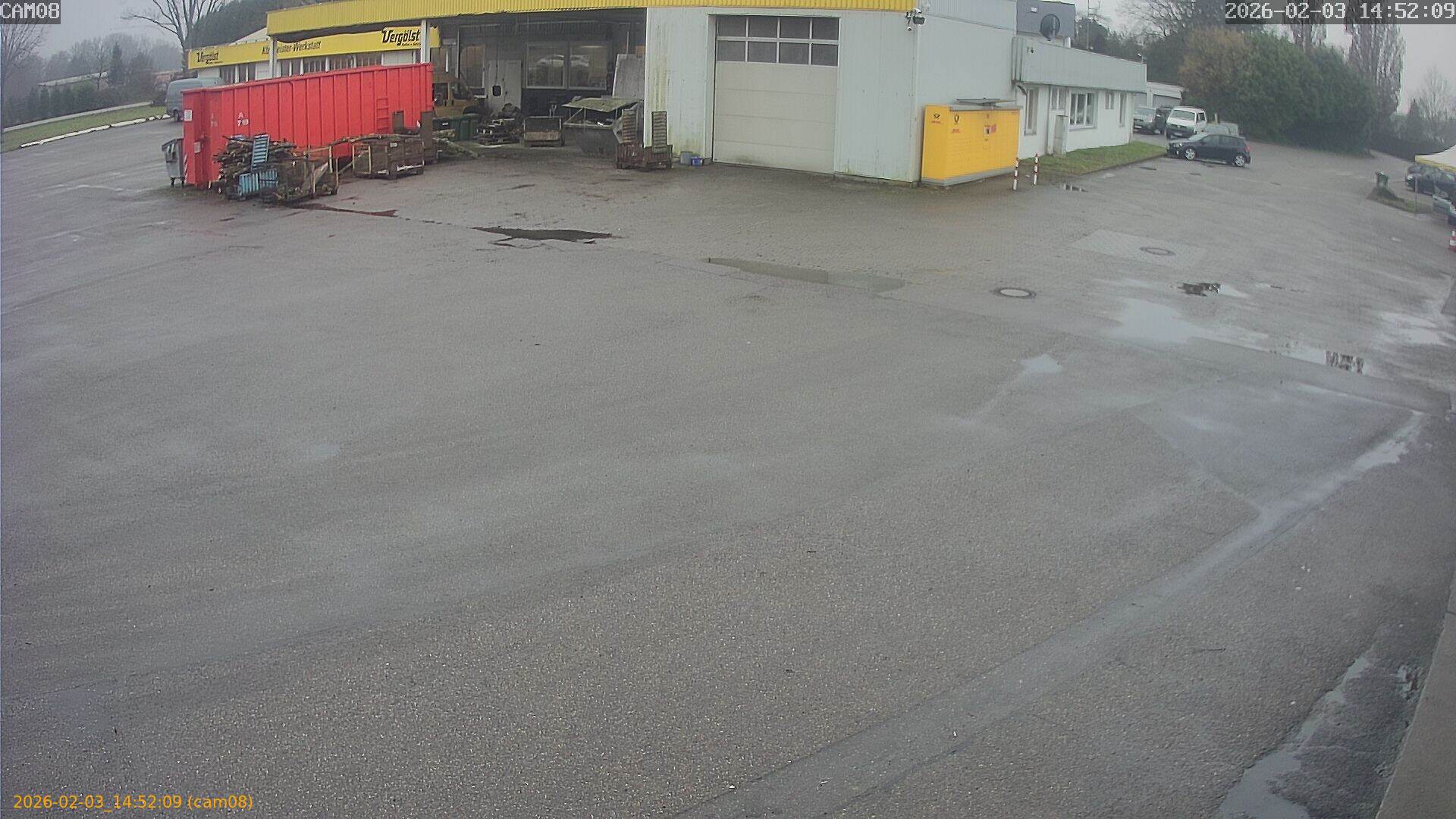 thumbnail_20260203145209