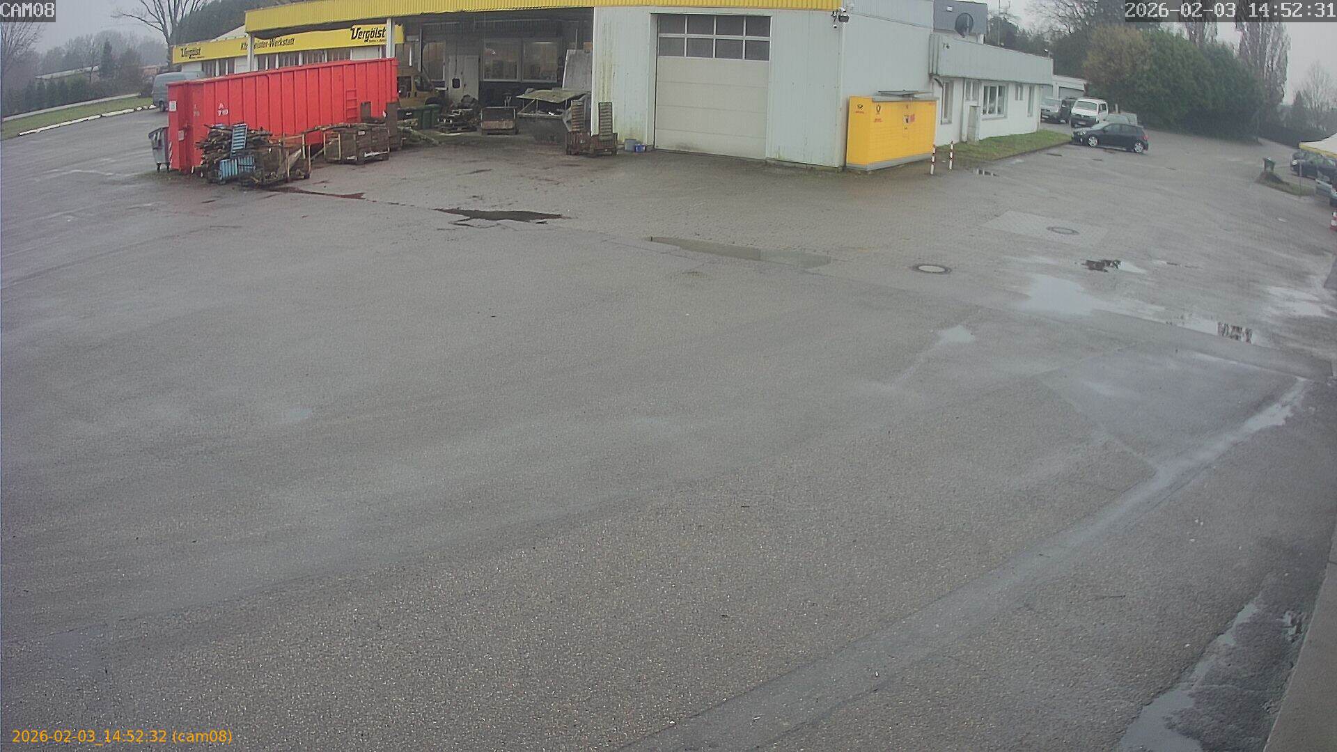 thumbnail_20260203145232