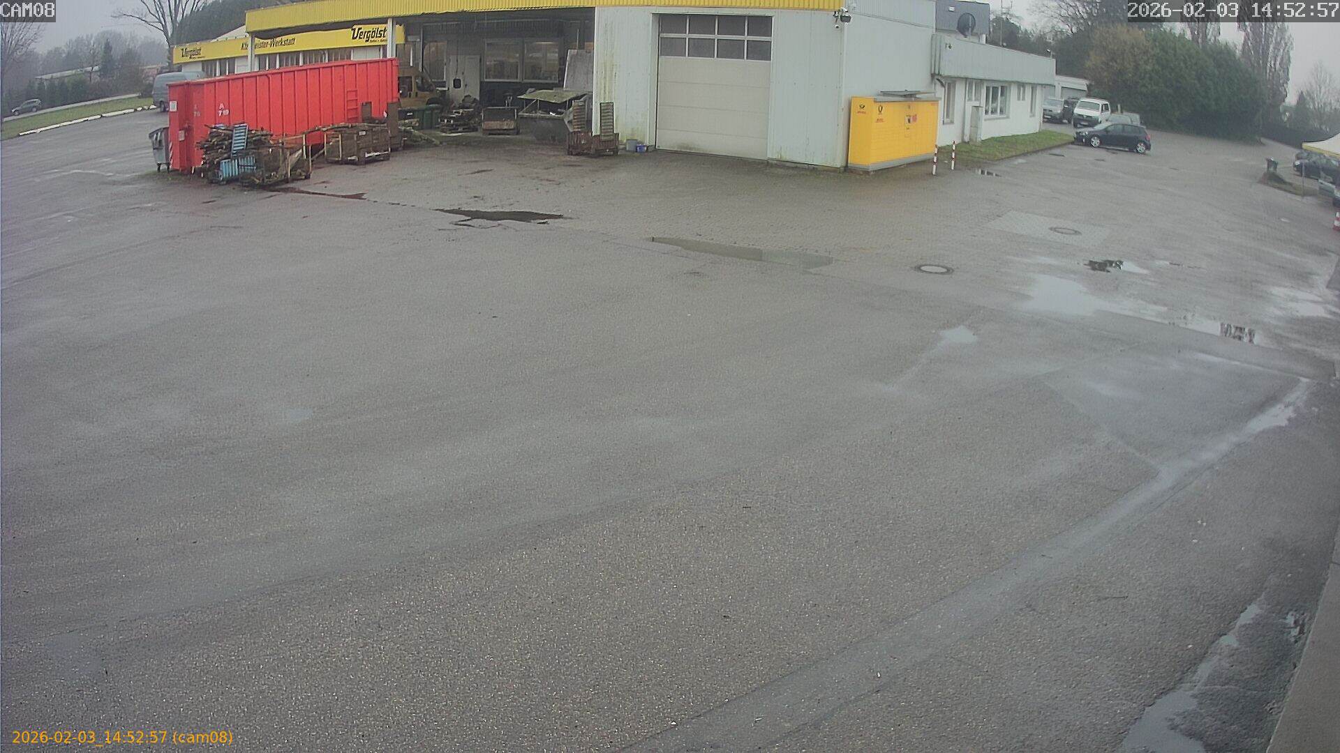 thumbnail_20260203145257