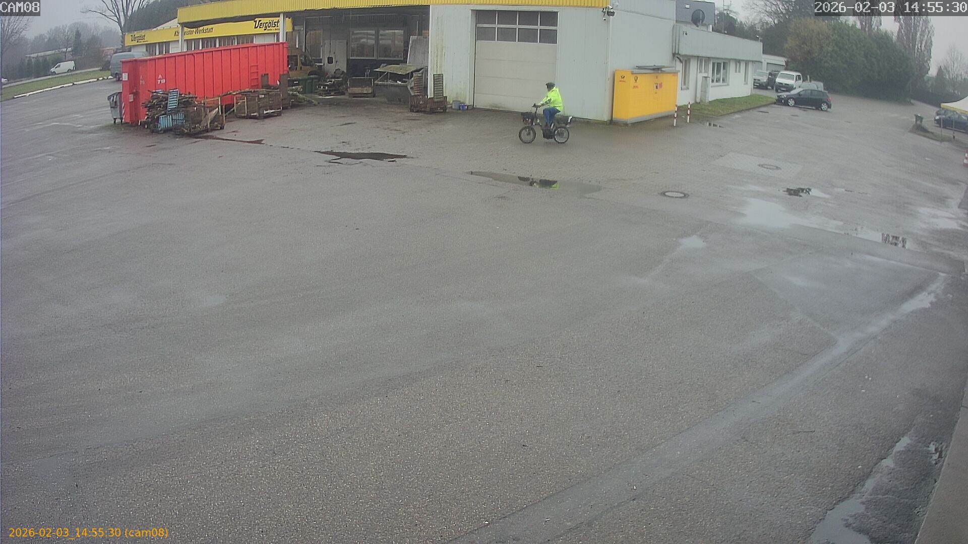 thumbnail_20260203145530