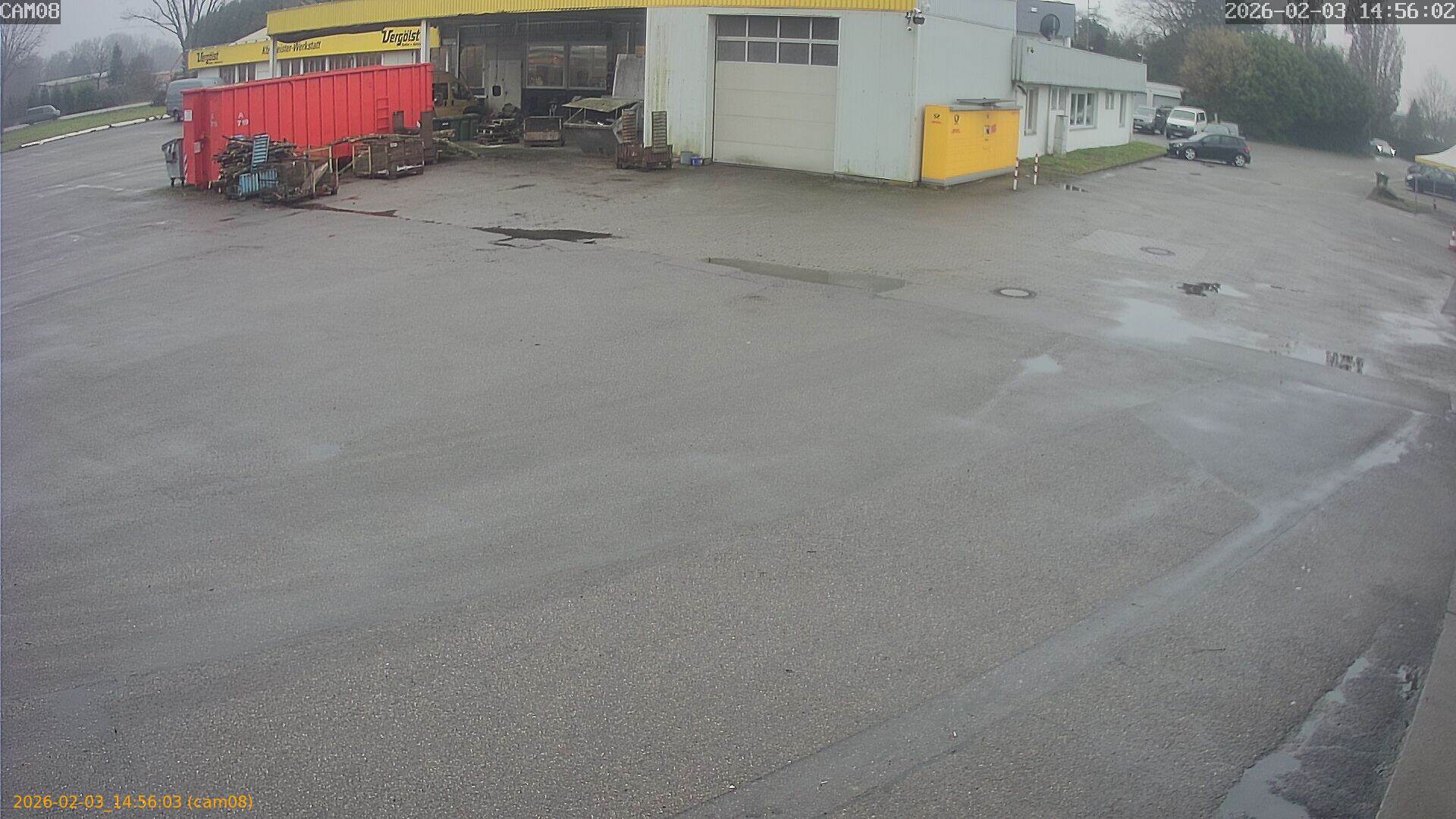 thumbnail_20260203145603