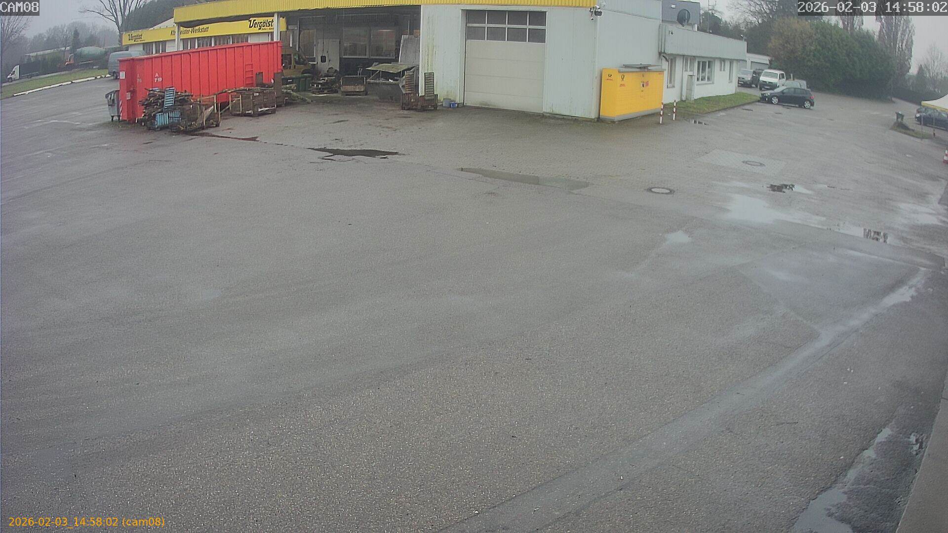 thumbnail_20260203145802