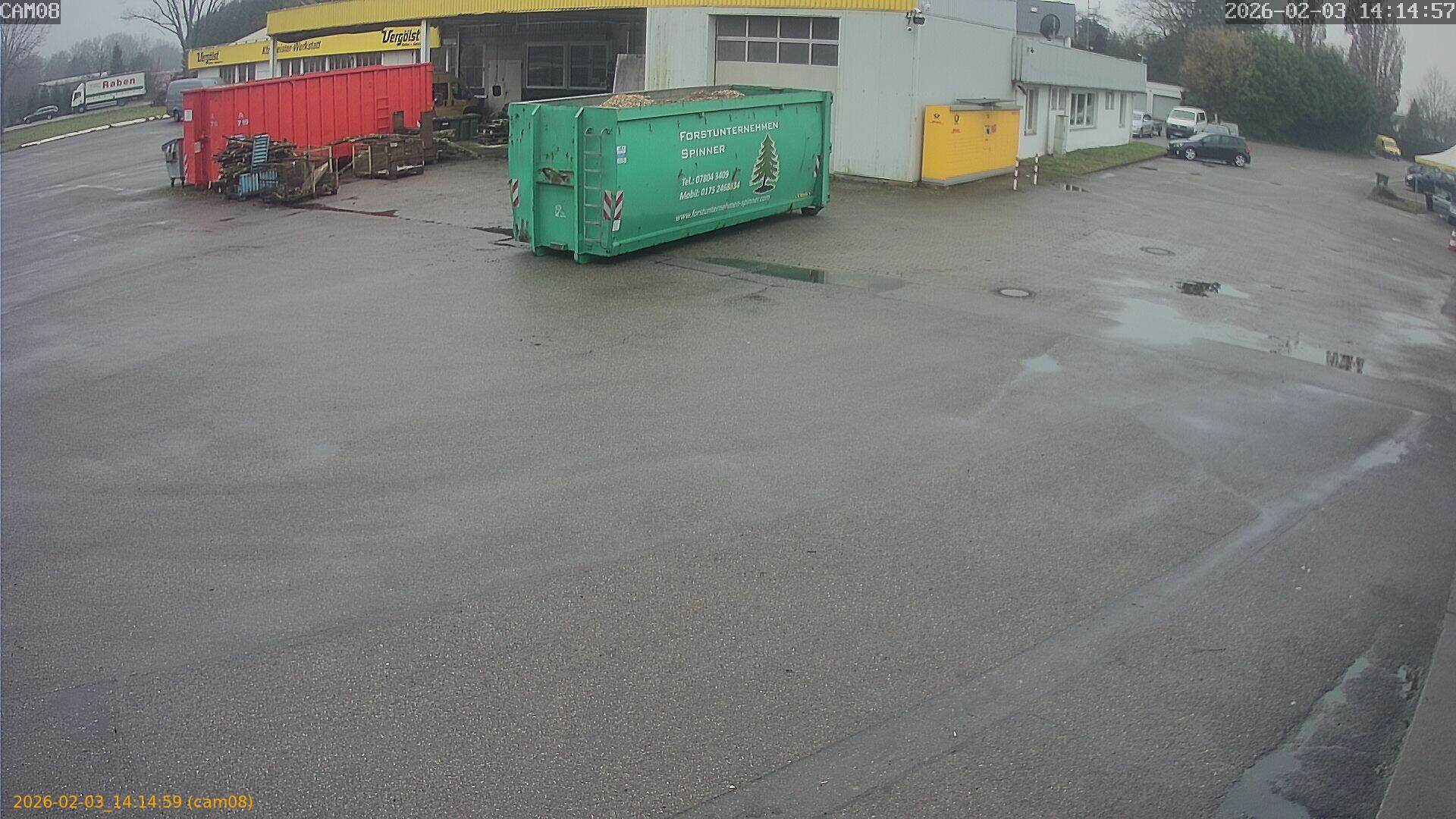 thumbnail_202602031414