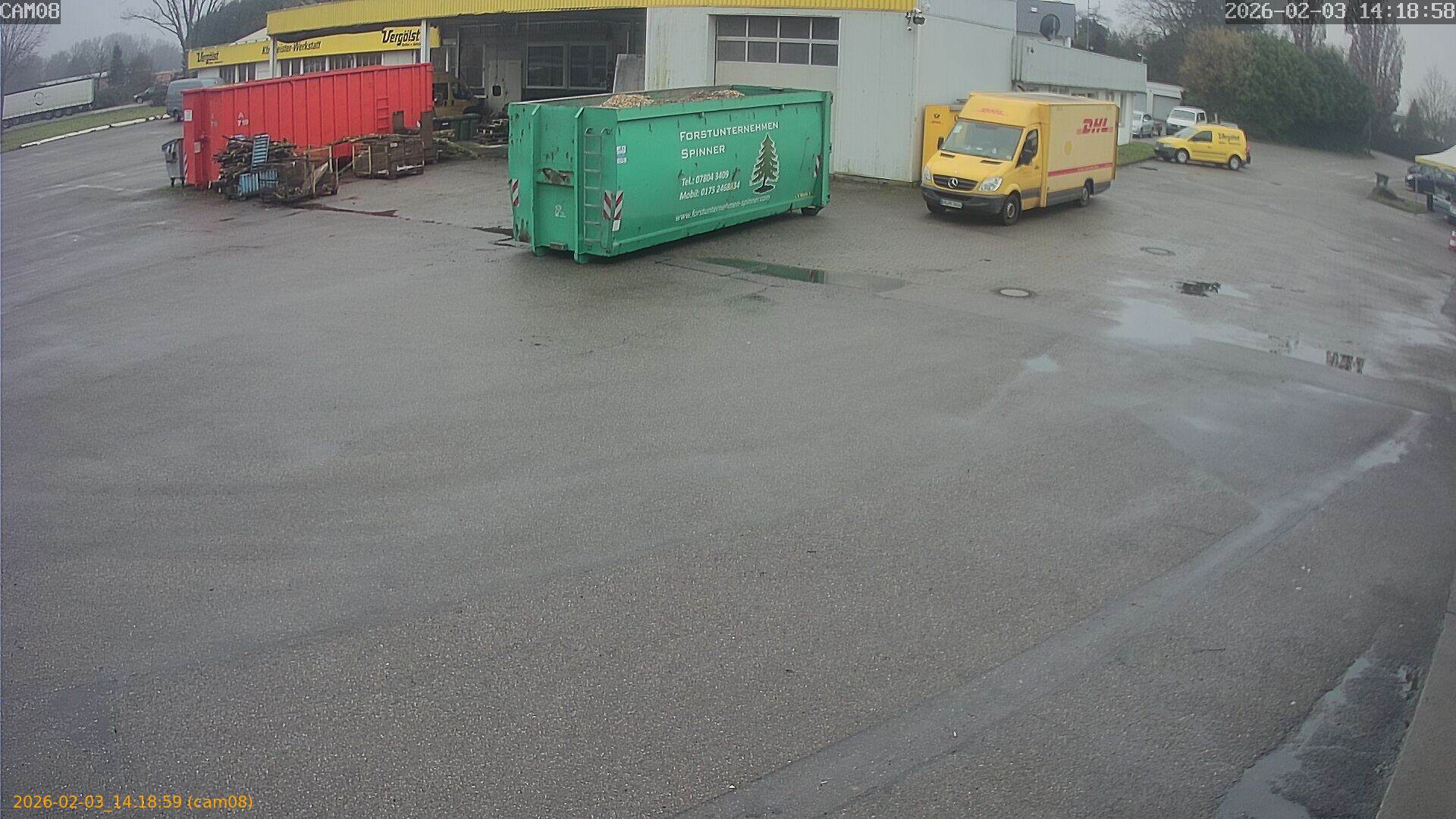 thumbnail_202602031418