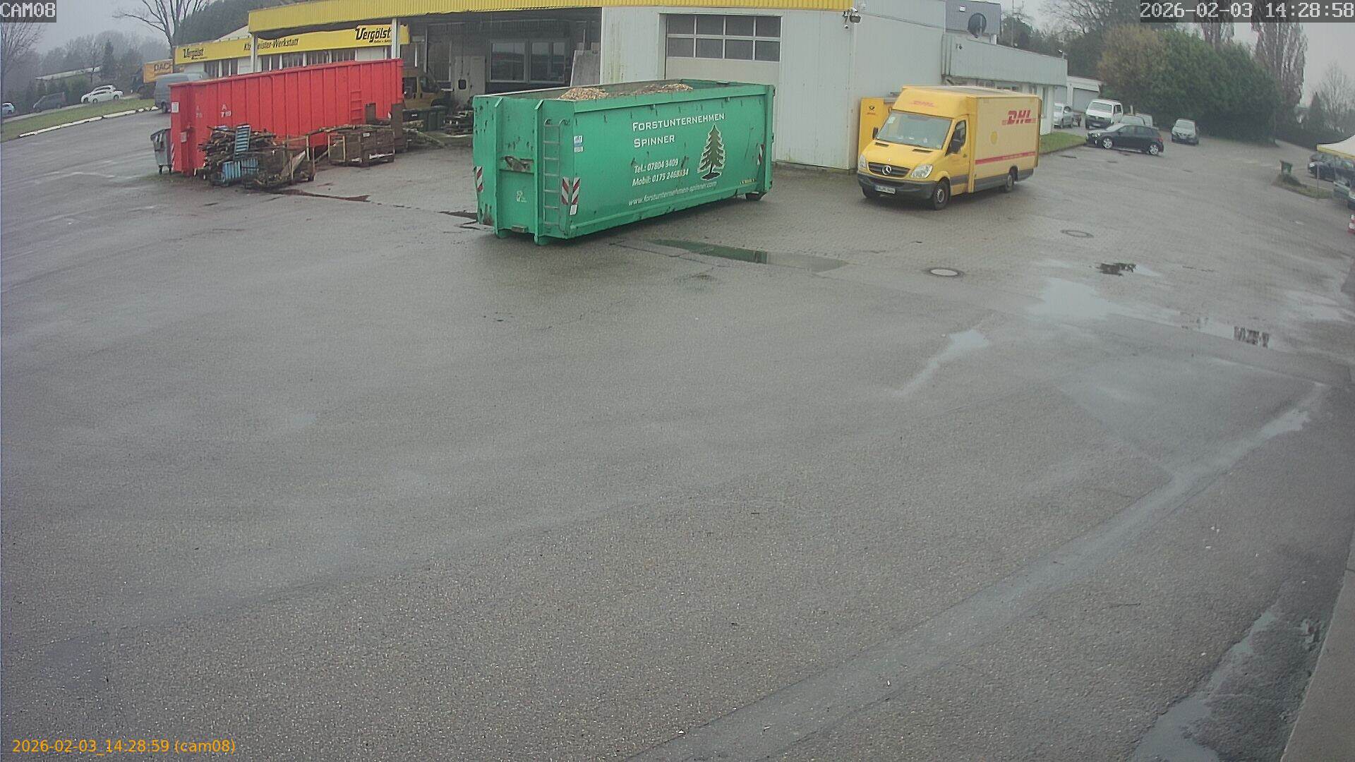 thumbnail_202602031428