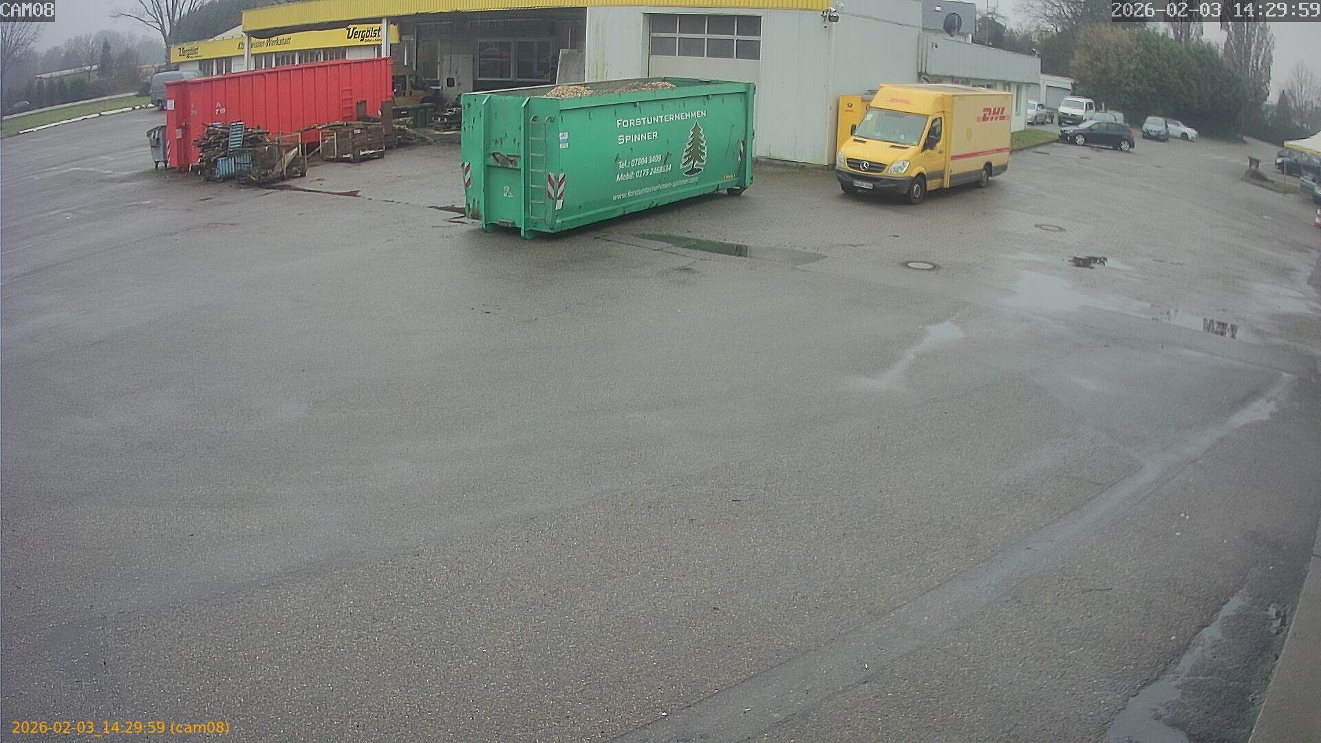 thumbnail_202602031429