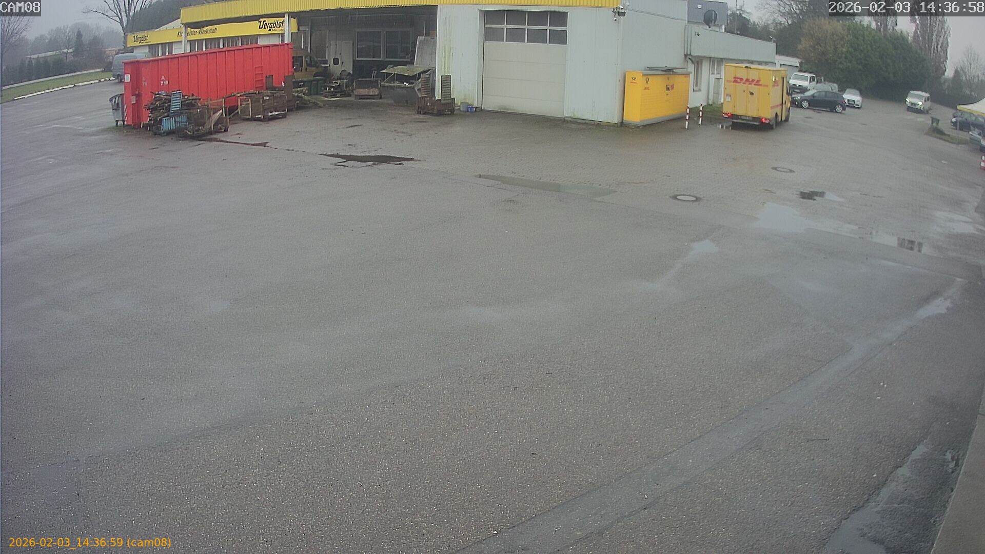 thumbnail_202602031436