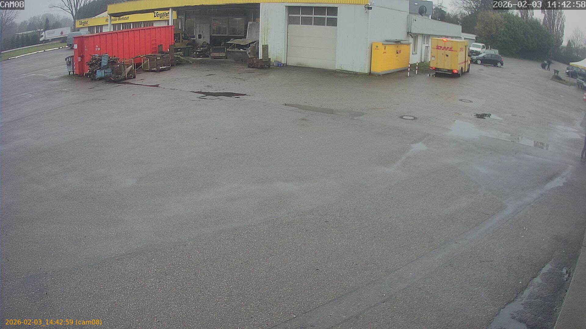 thumbnail_202602031442