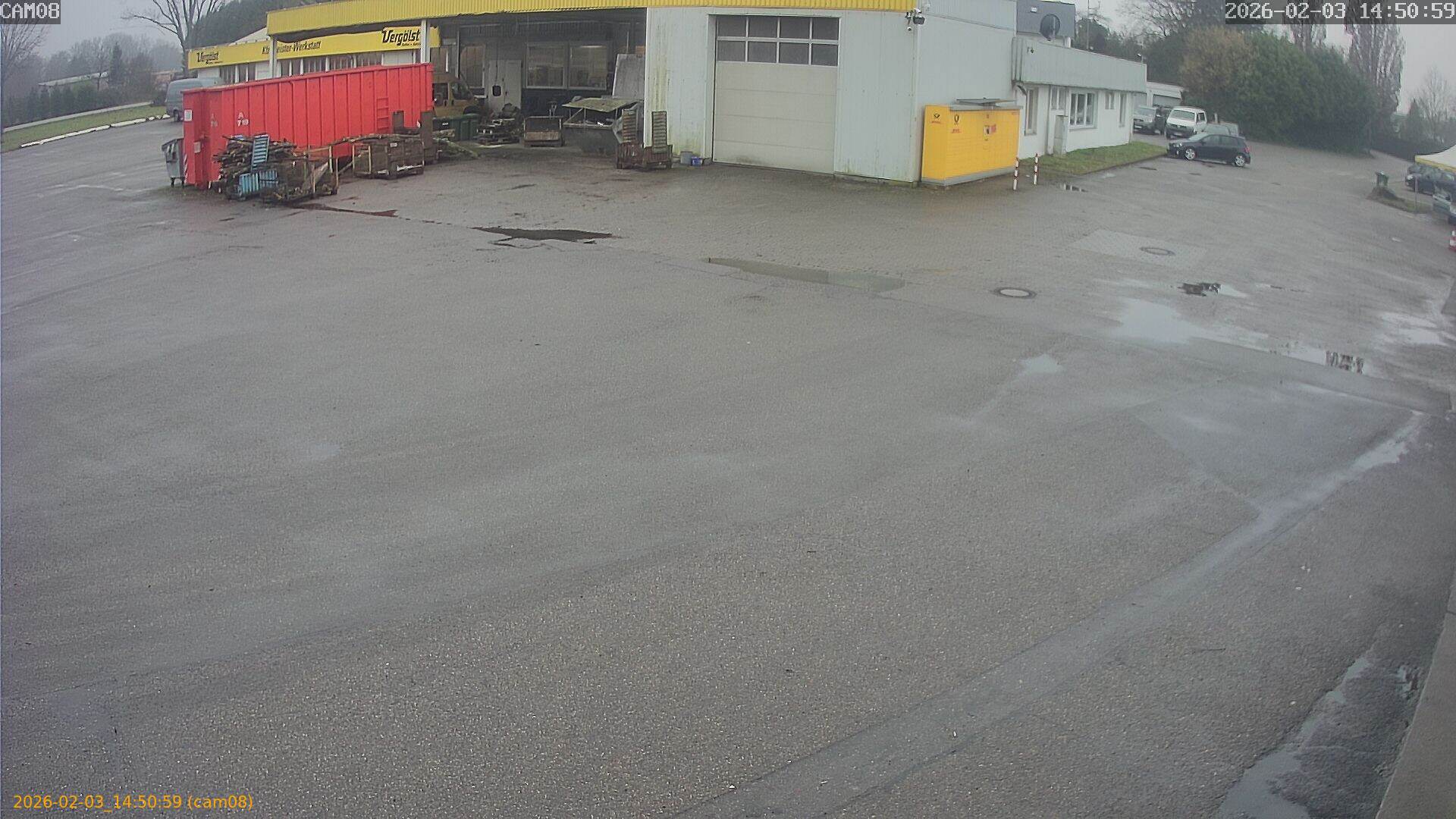 thumbnail_202602031450