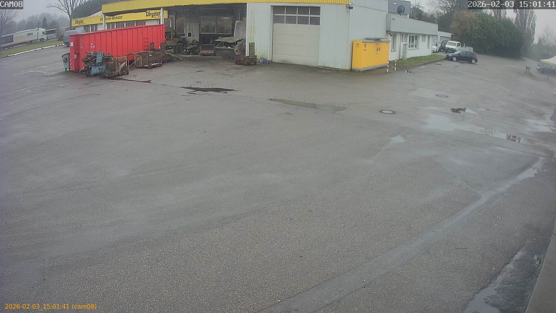 thumbnail_20260203150141