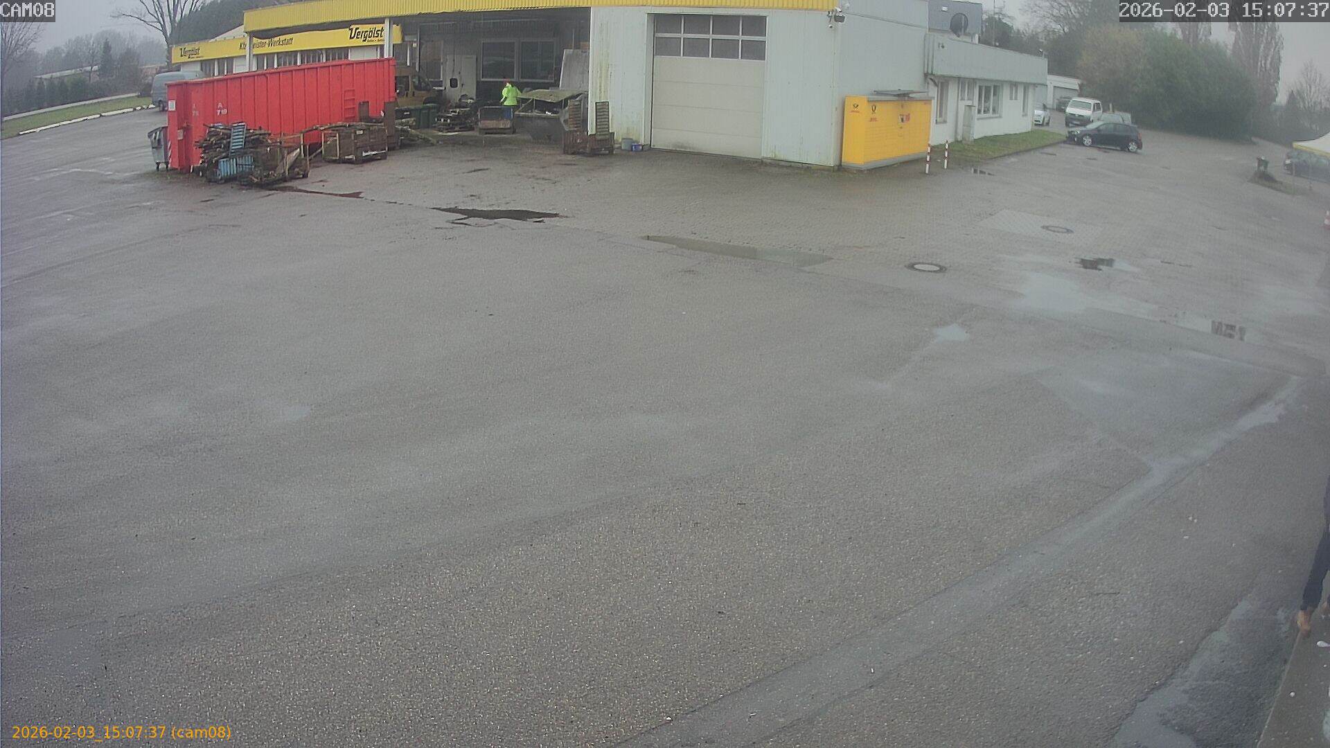 thumbnail_20260203150737