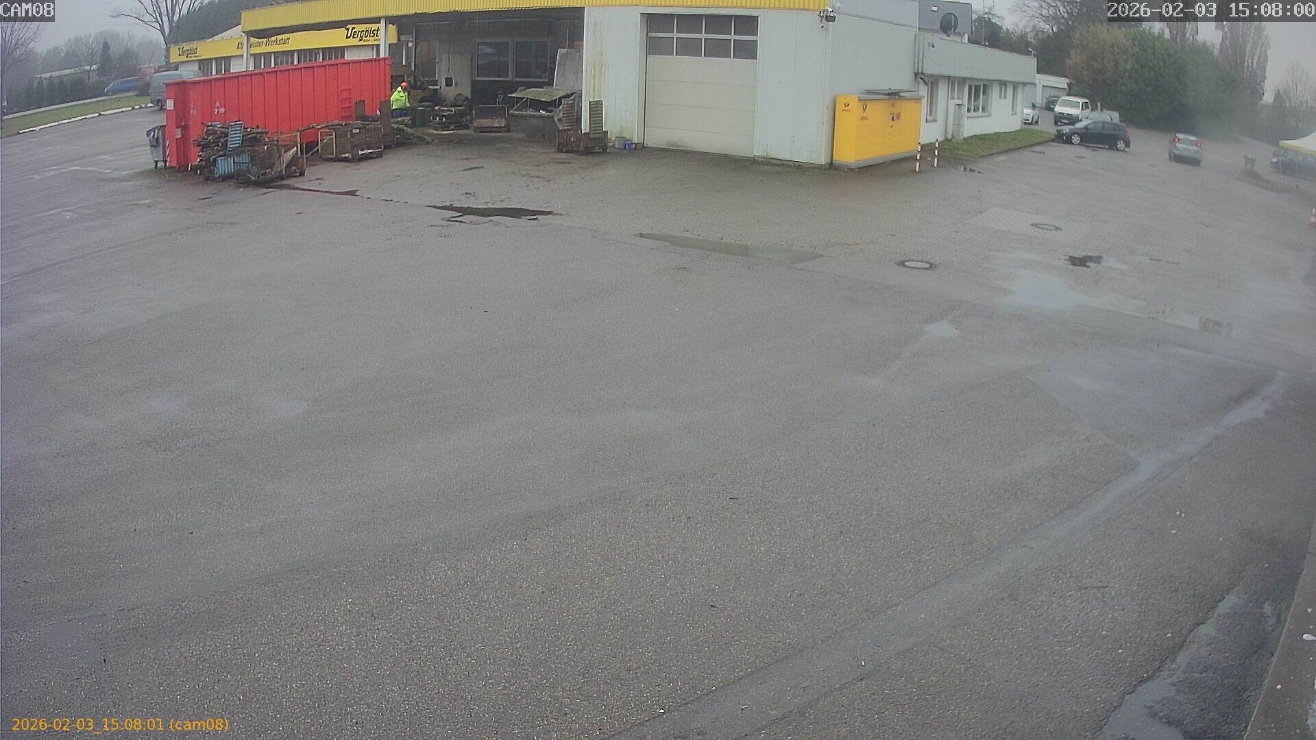 thumbnail_20260203150801