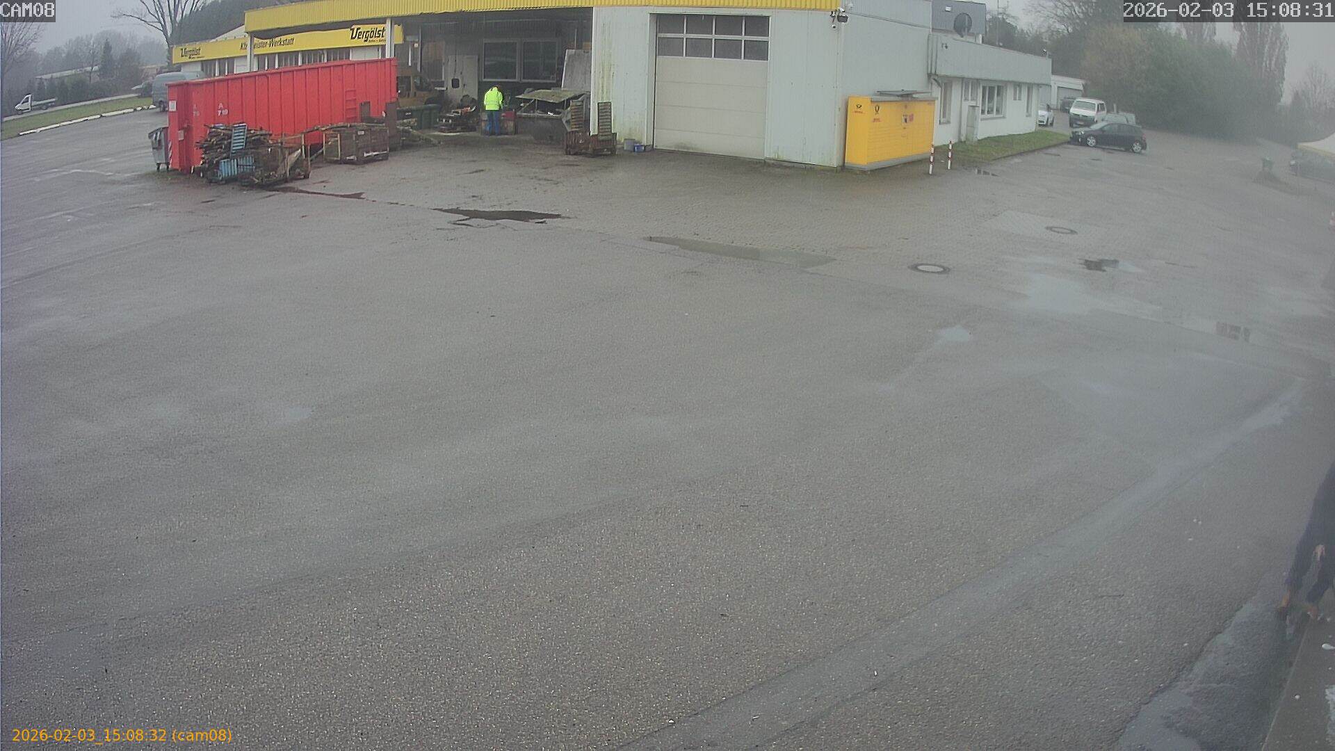 thumbnail_20260203150832