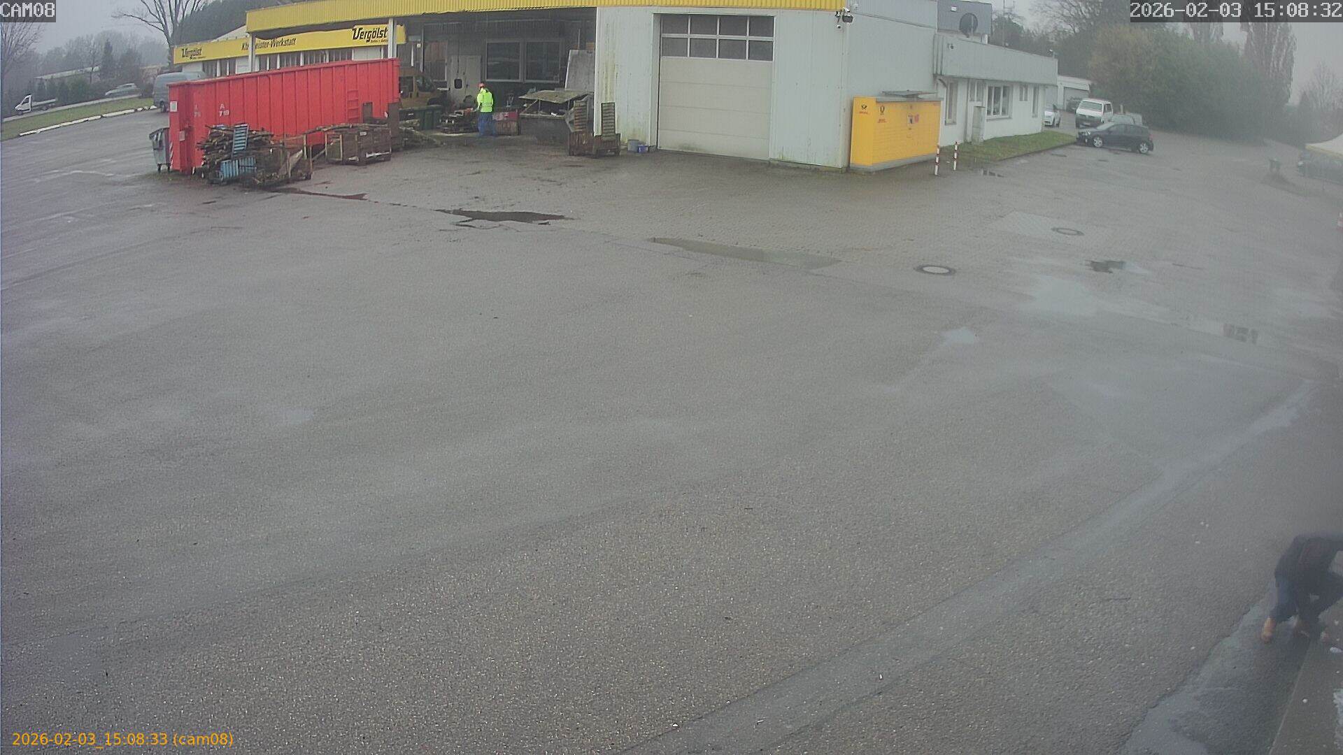 thumbnail_20260203150833