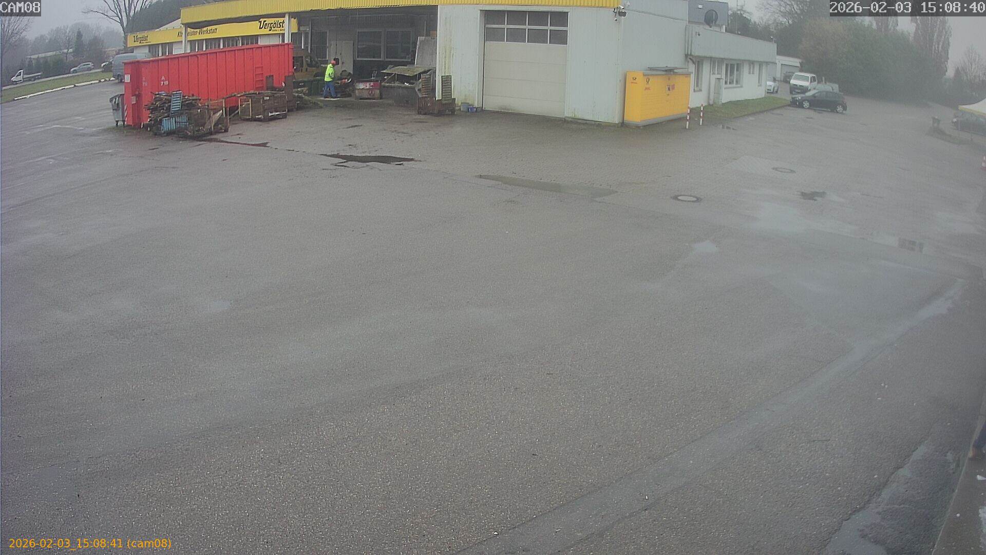 thumbnail_20260203150841