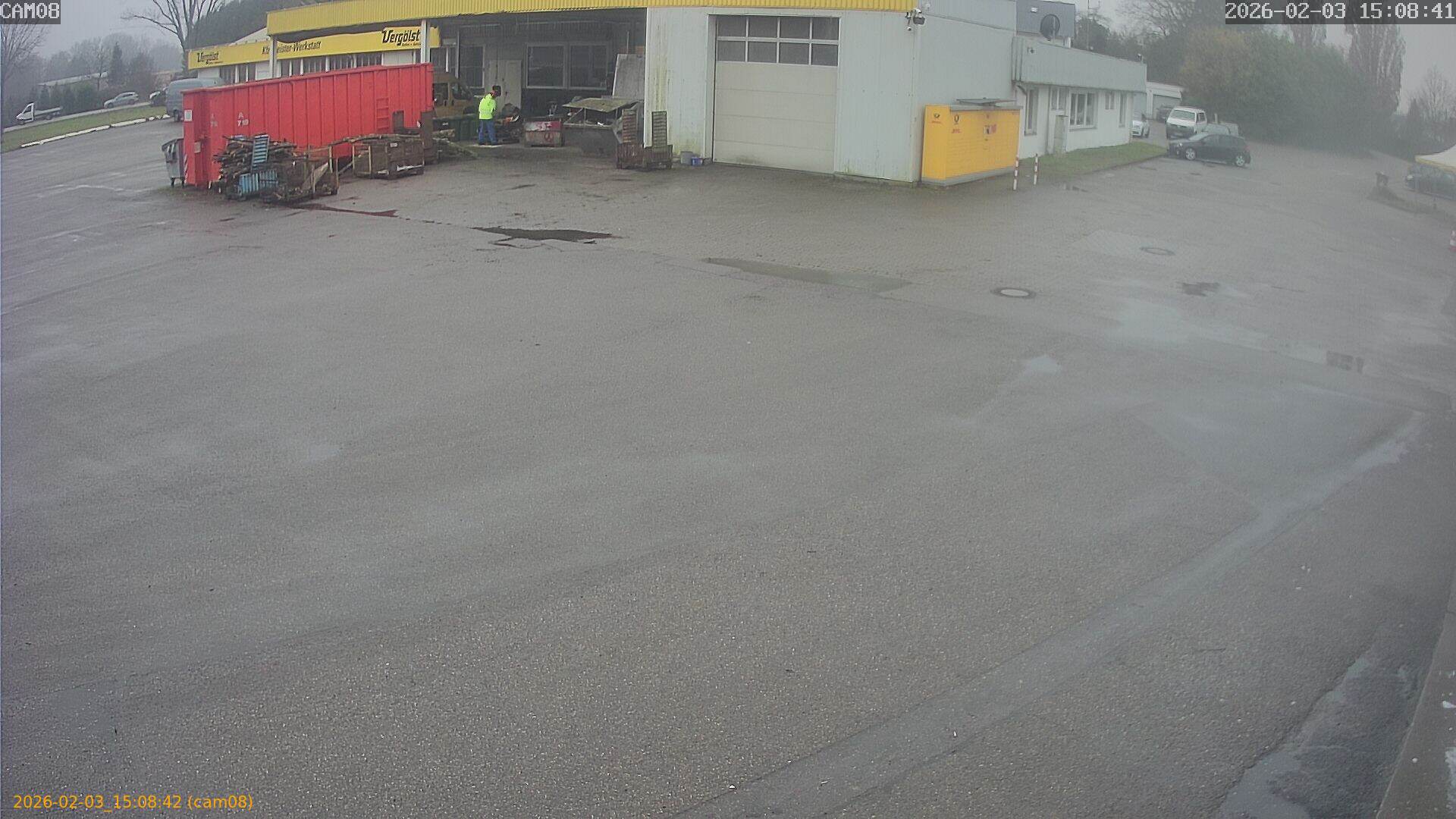 thumbnail_20260203150842