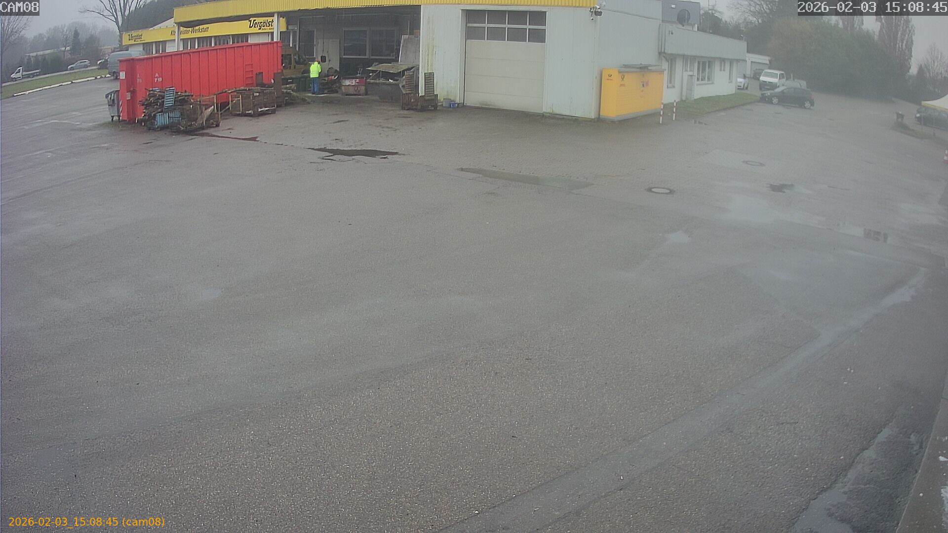 thumbnail_20260203150845