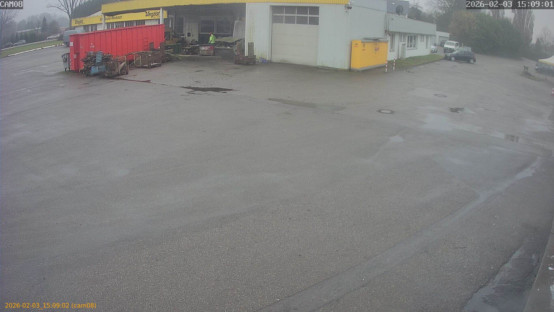 thumbnail_20260203150902