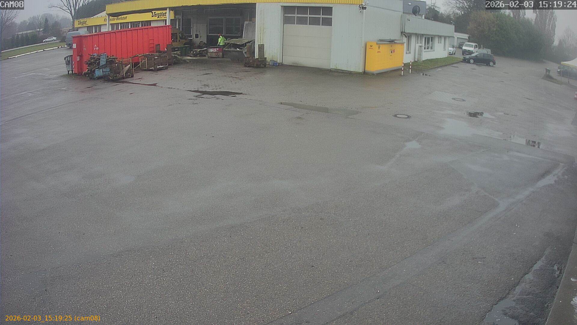 thumbnail_20260203151925