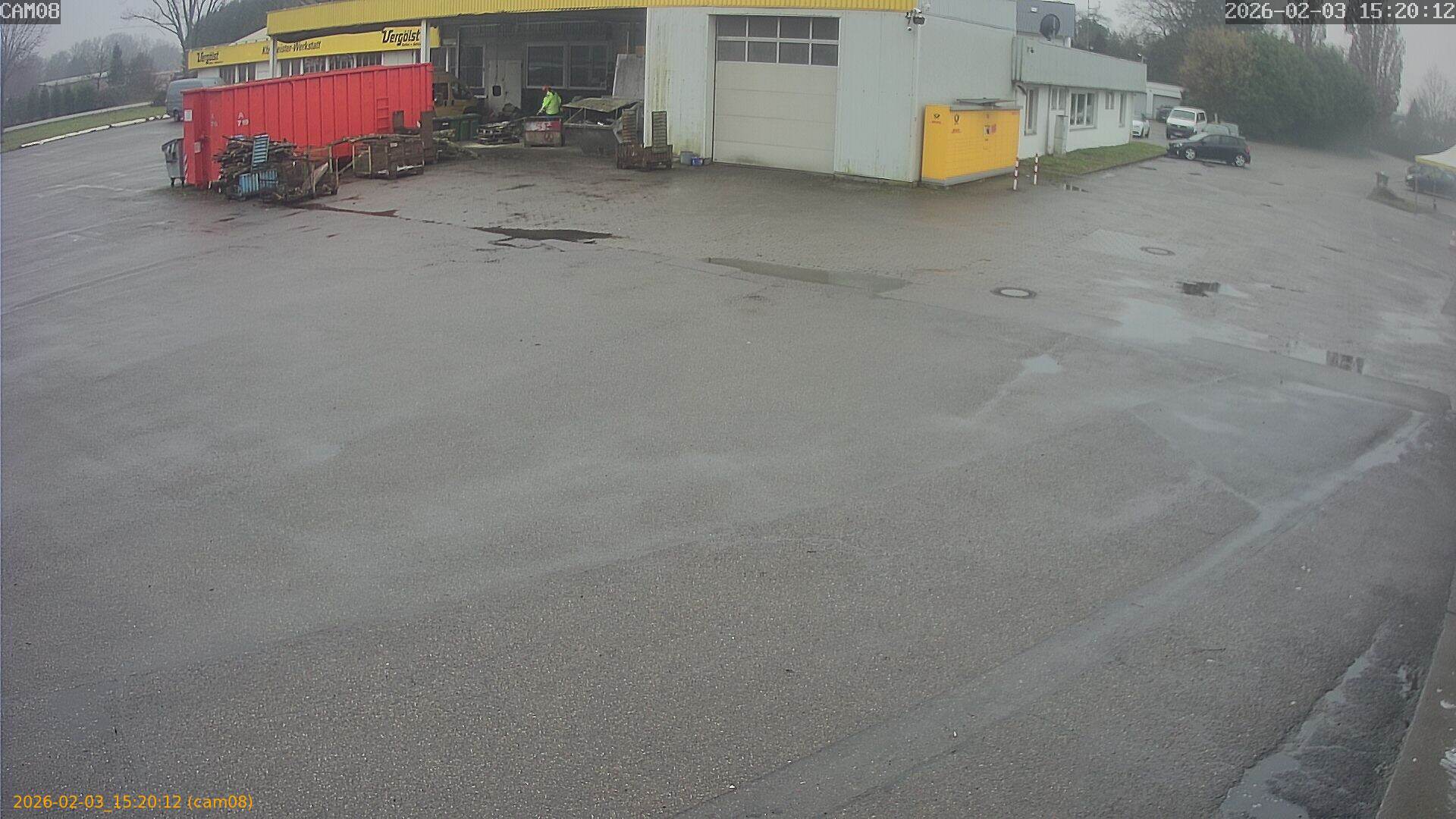 thumbnail_20260203152012