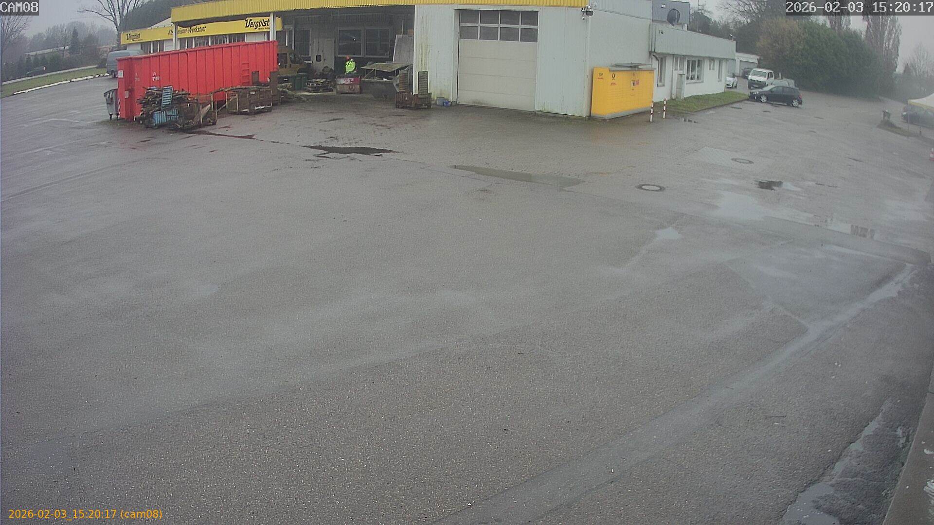 thumbnail_20260203152017