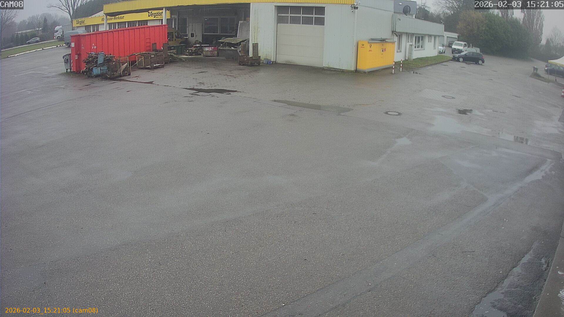 thumbnail_20260203152105