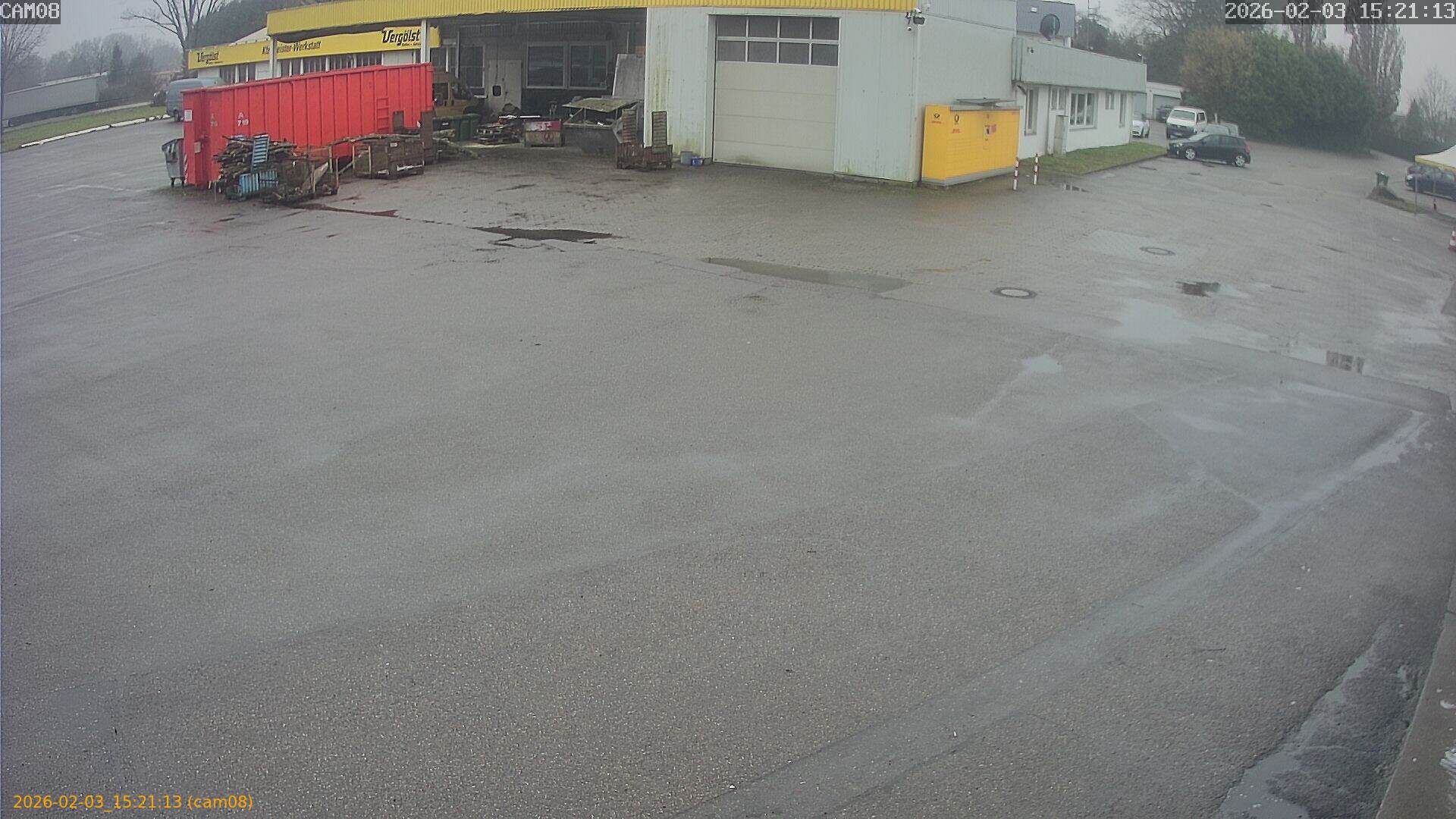 thumbnail_20260203152113