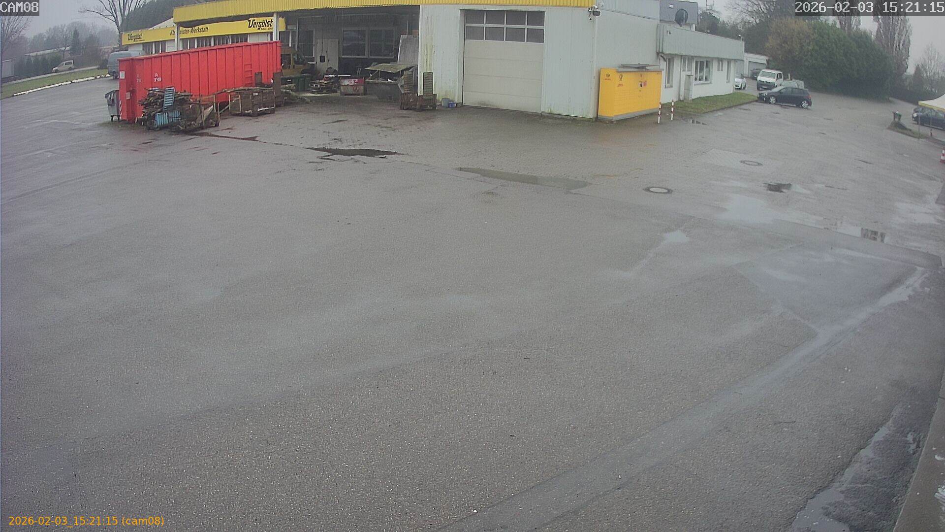 thumbnail_20260203152115