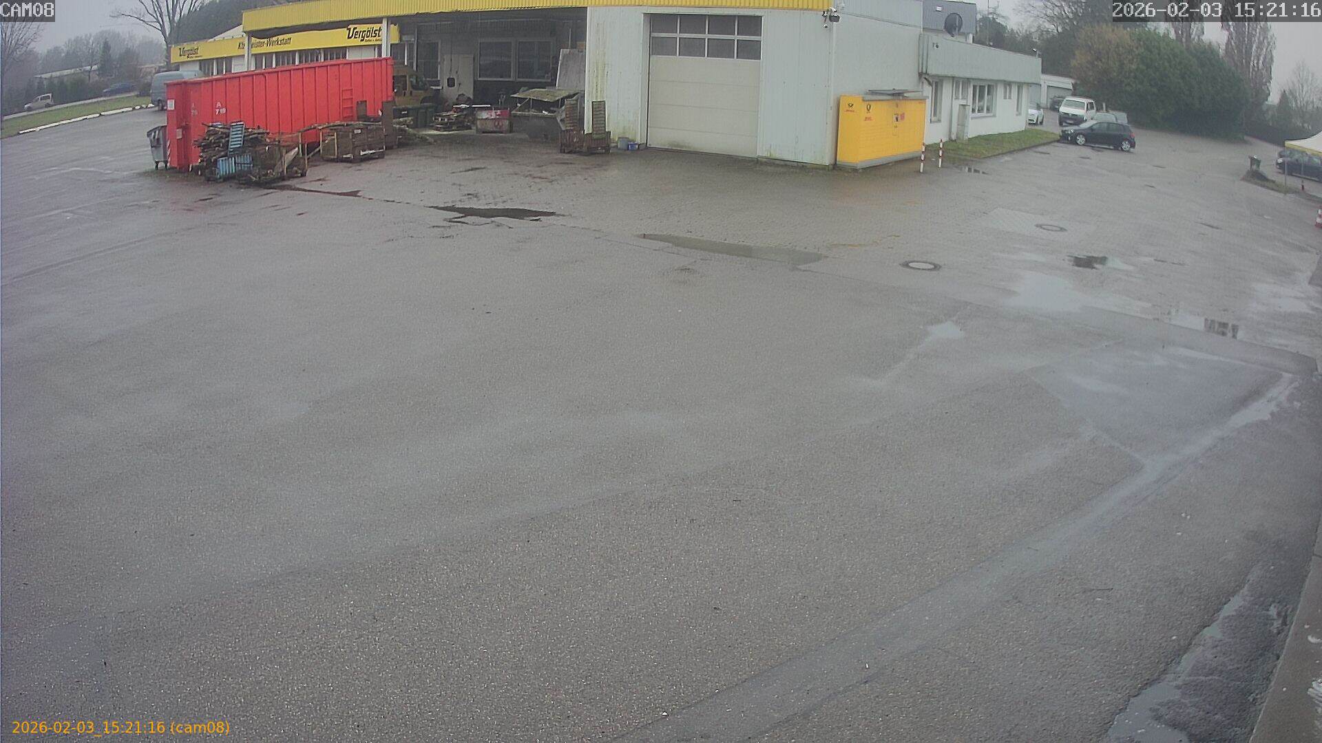 thumbnail_20260203152116