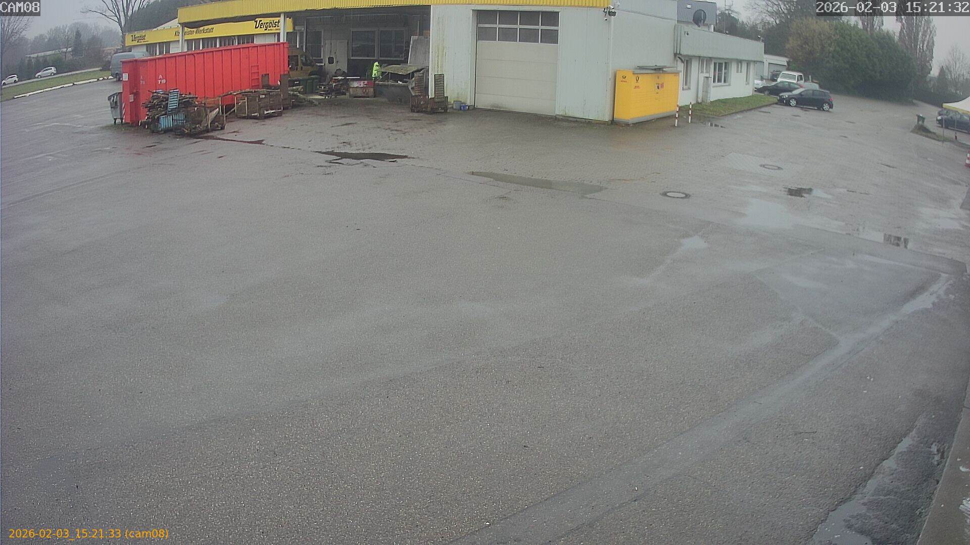 thumbnail_20260203152133