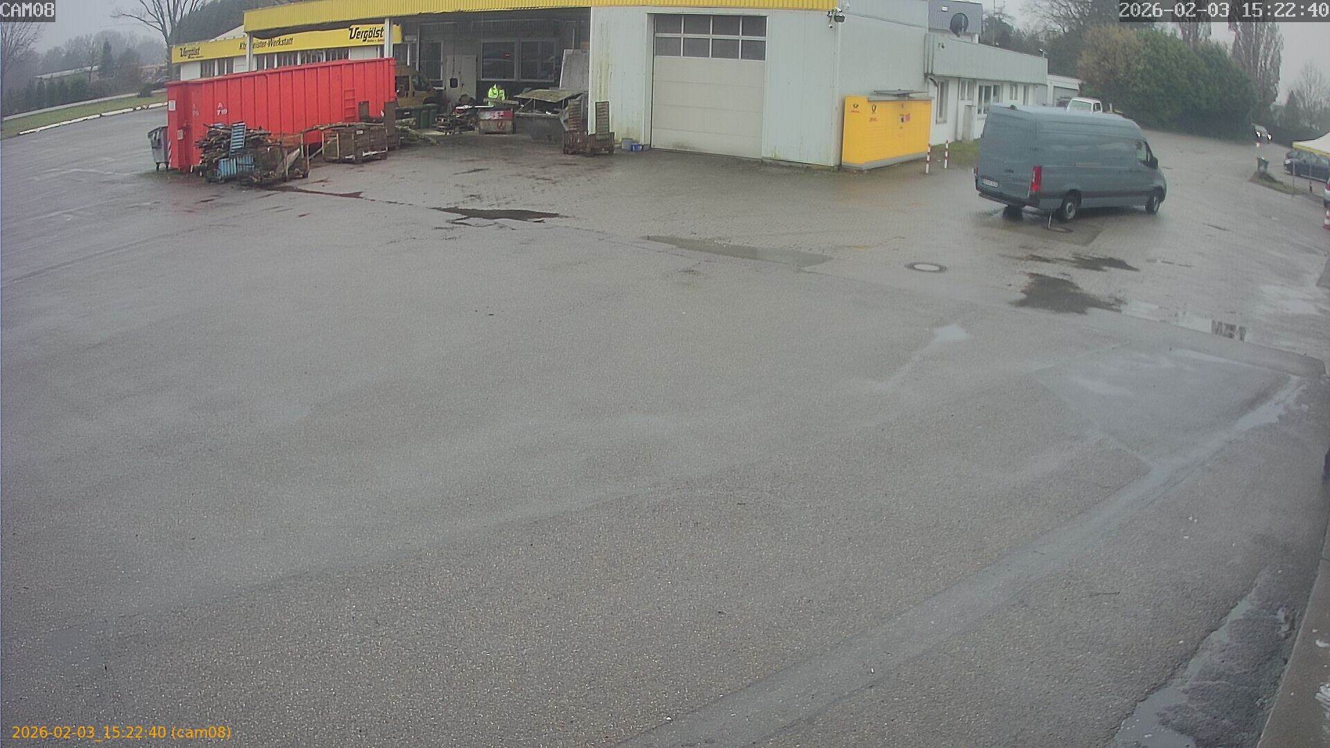 thumbnail_20260203152240