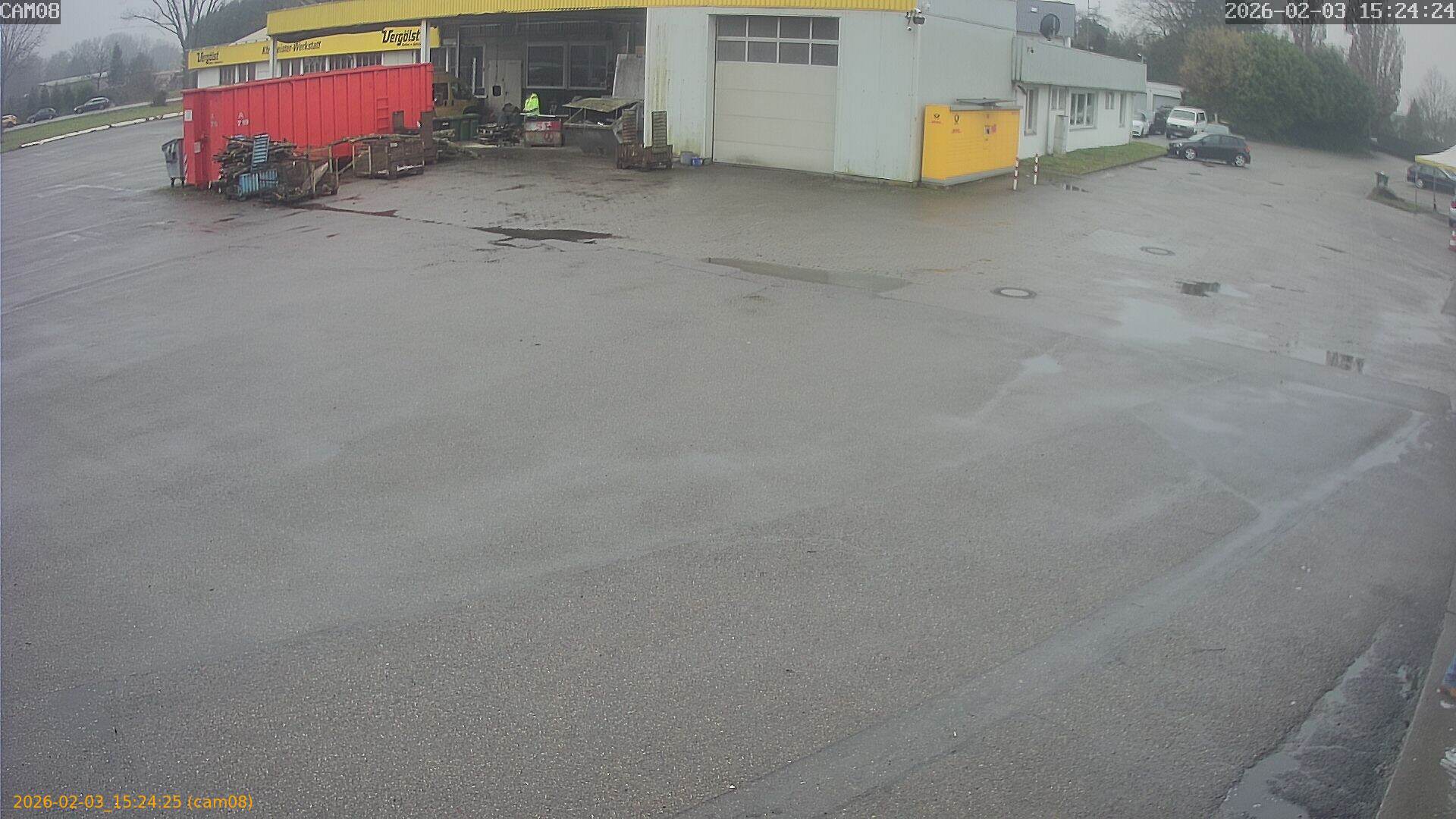 thumbnail_20260203152425