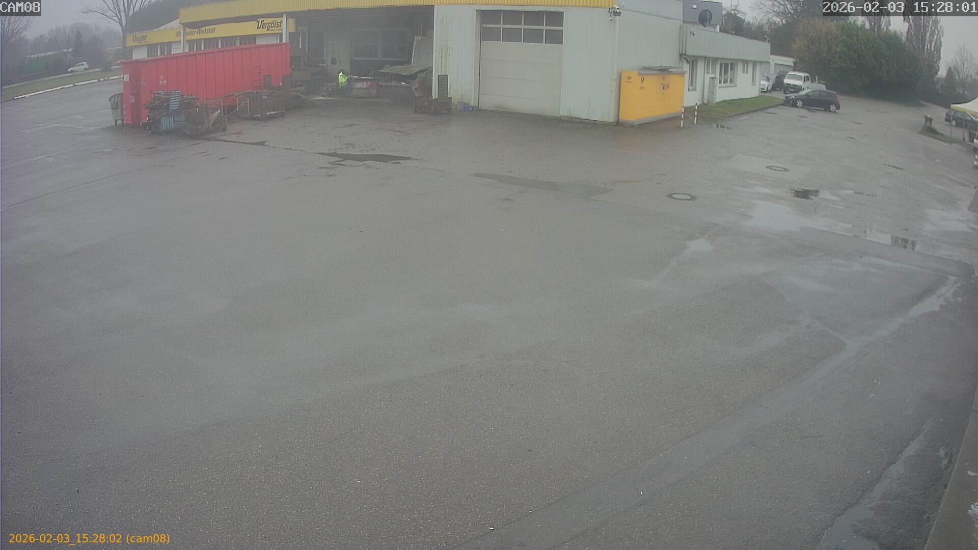 thumbnail_20260203152802