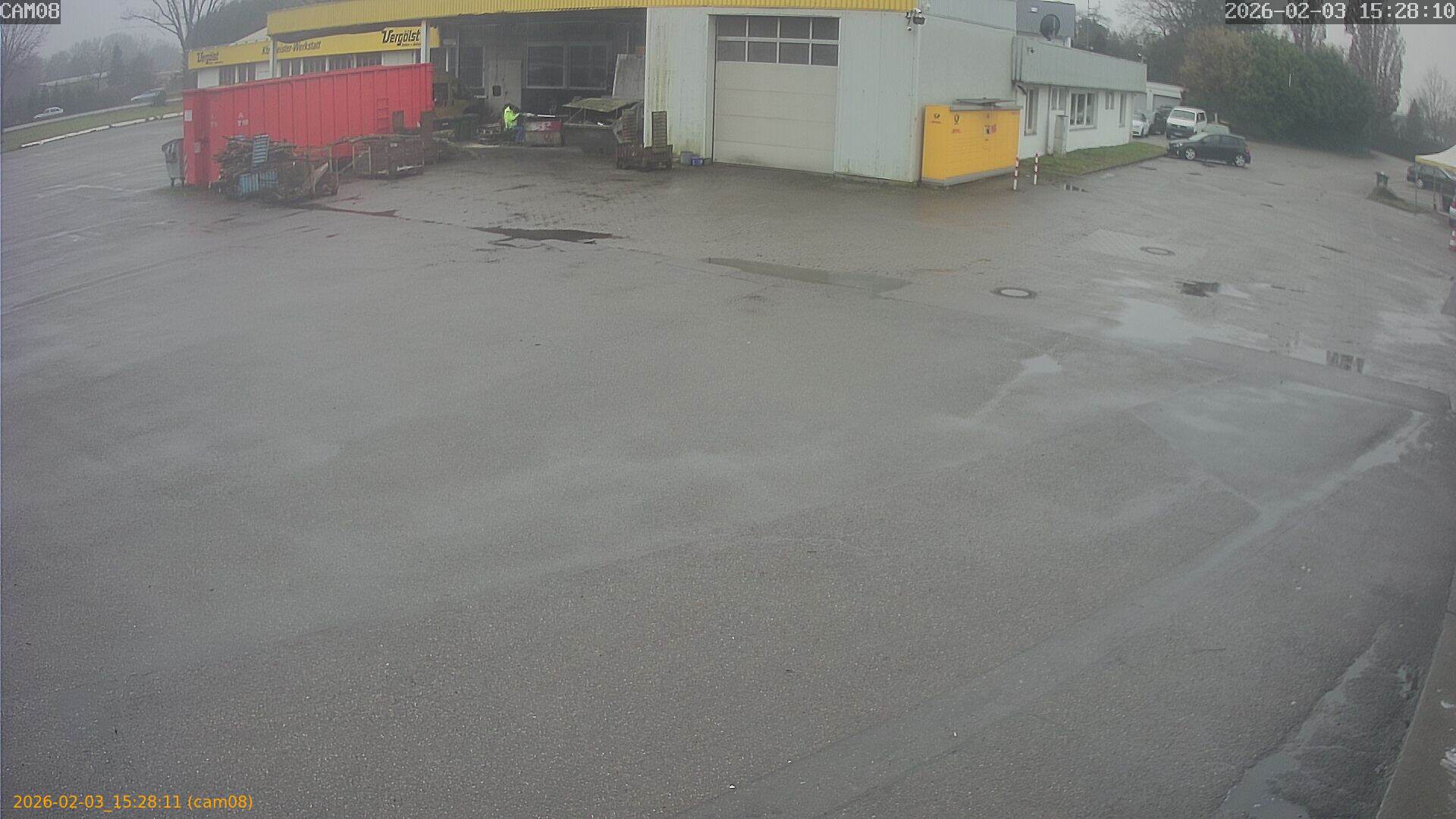 thumbnail_20260203152811