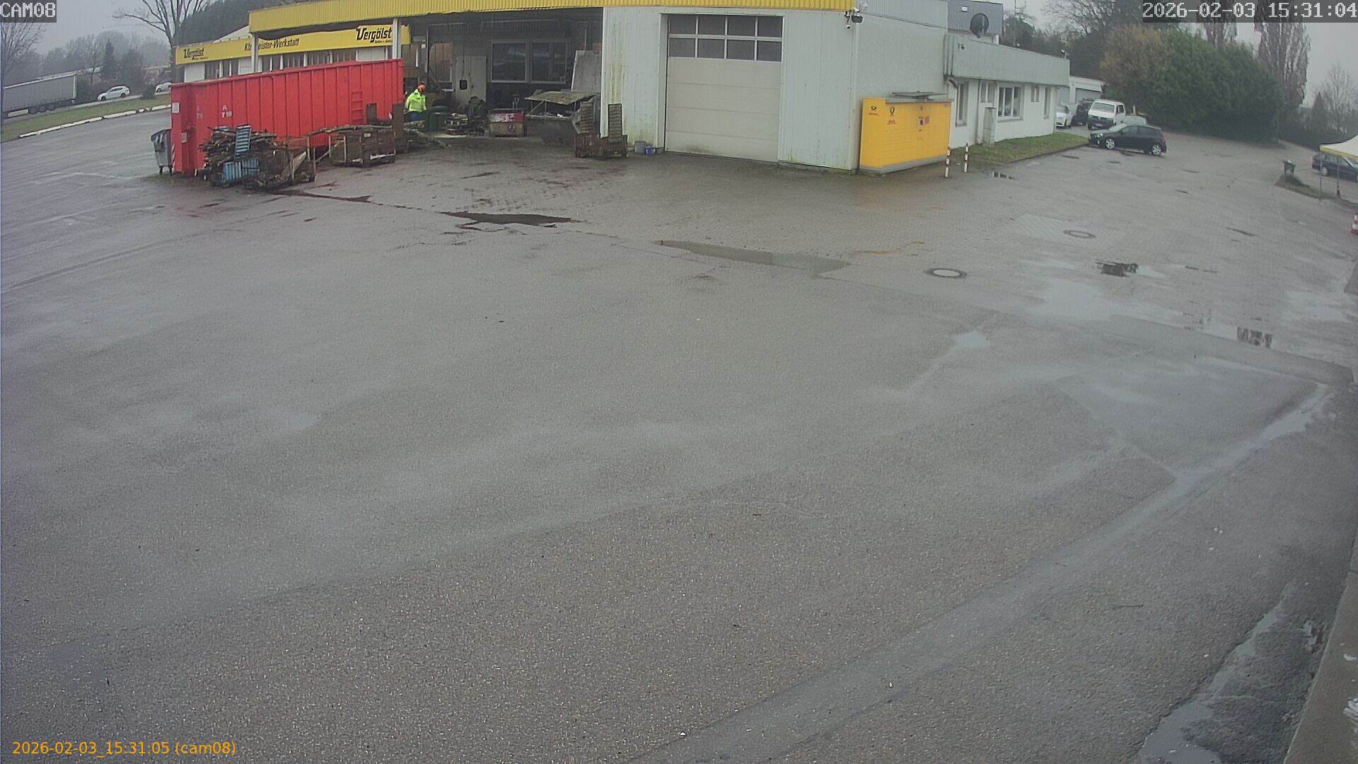 thumbnail_20260203153105