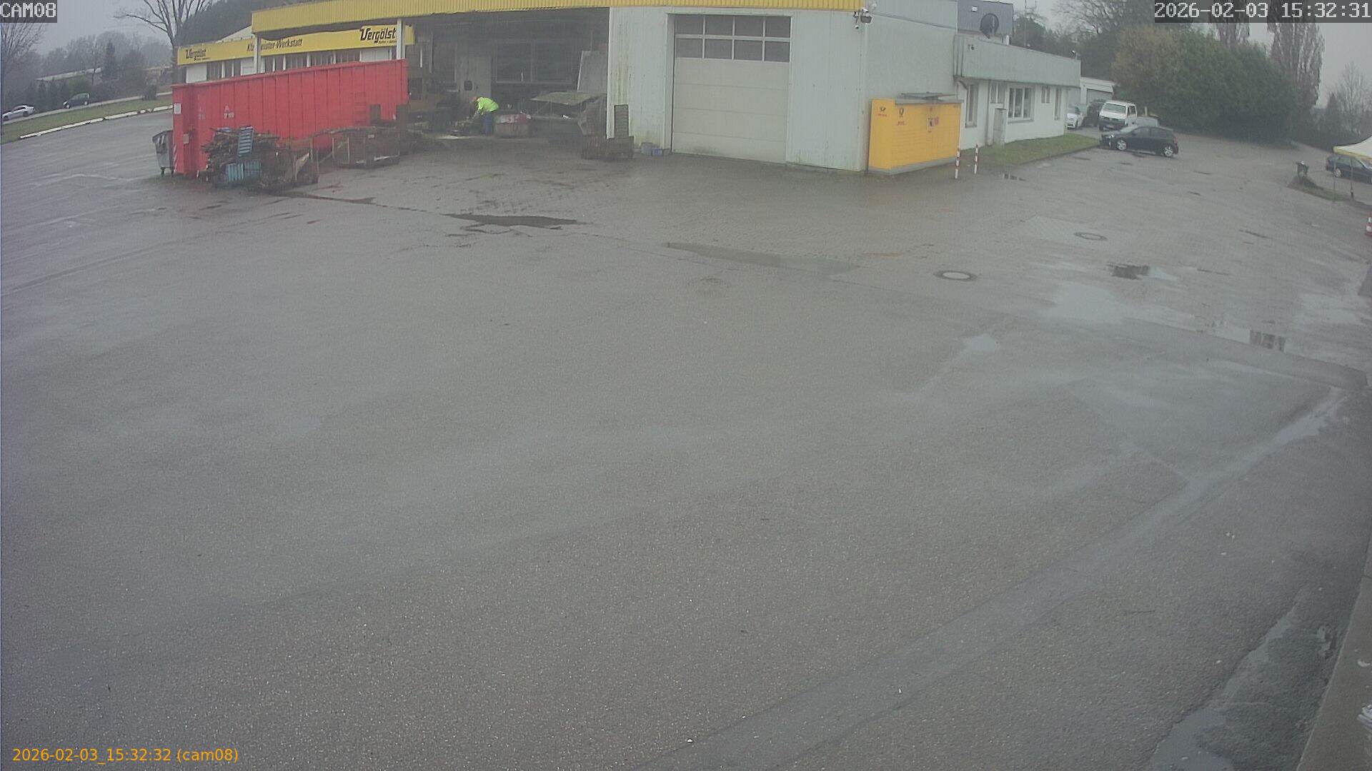 thumbnail_20260203153232