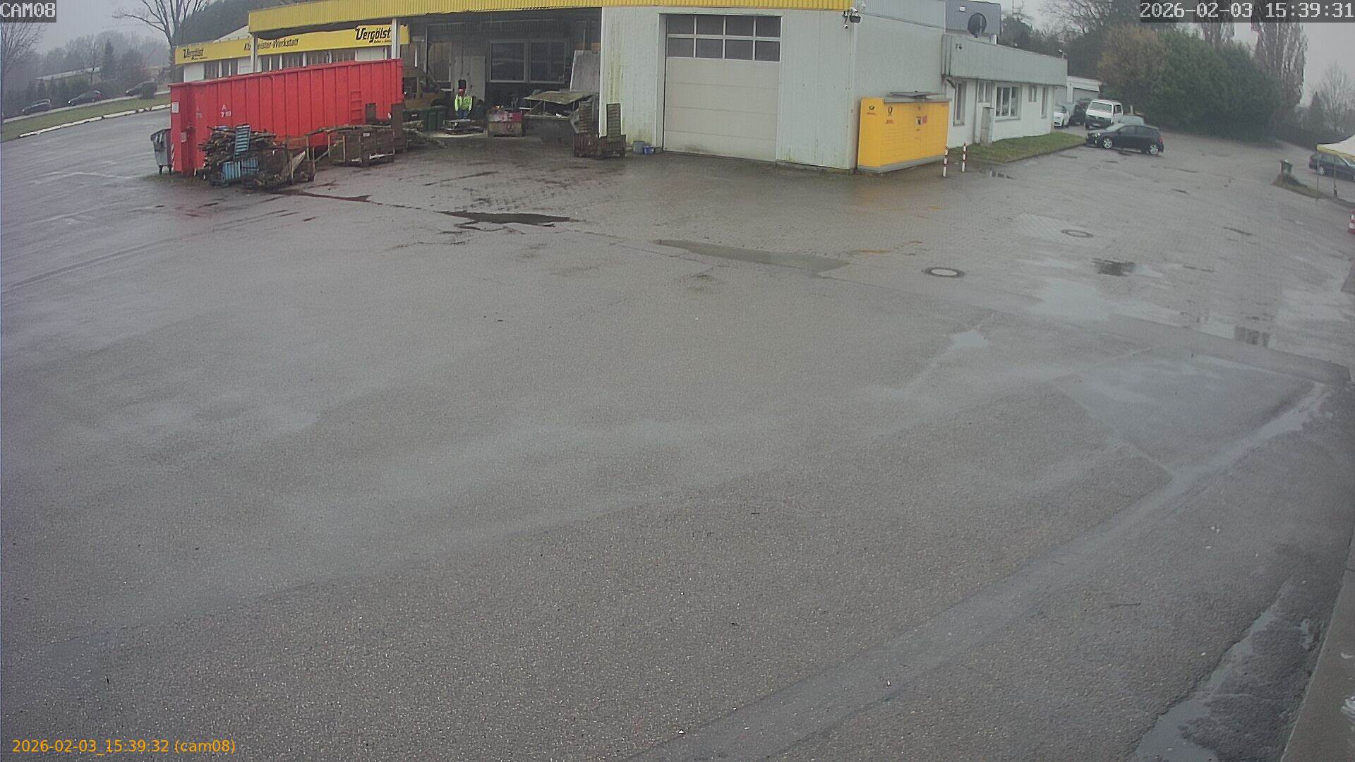 thumbnail_20260203153932