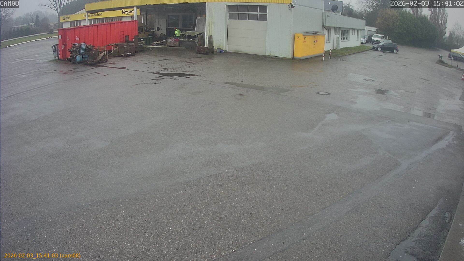 thumbnail_20260203154103