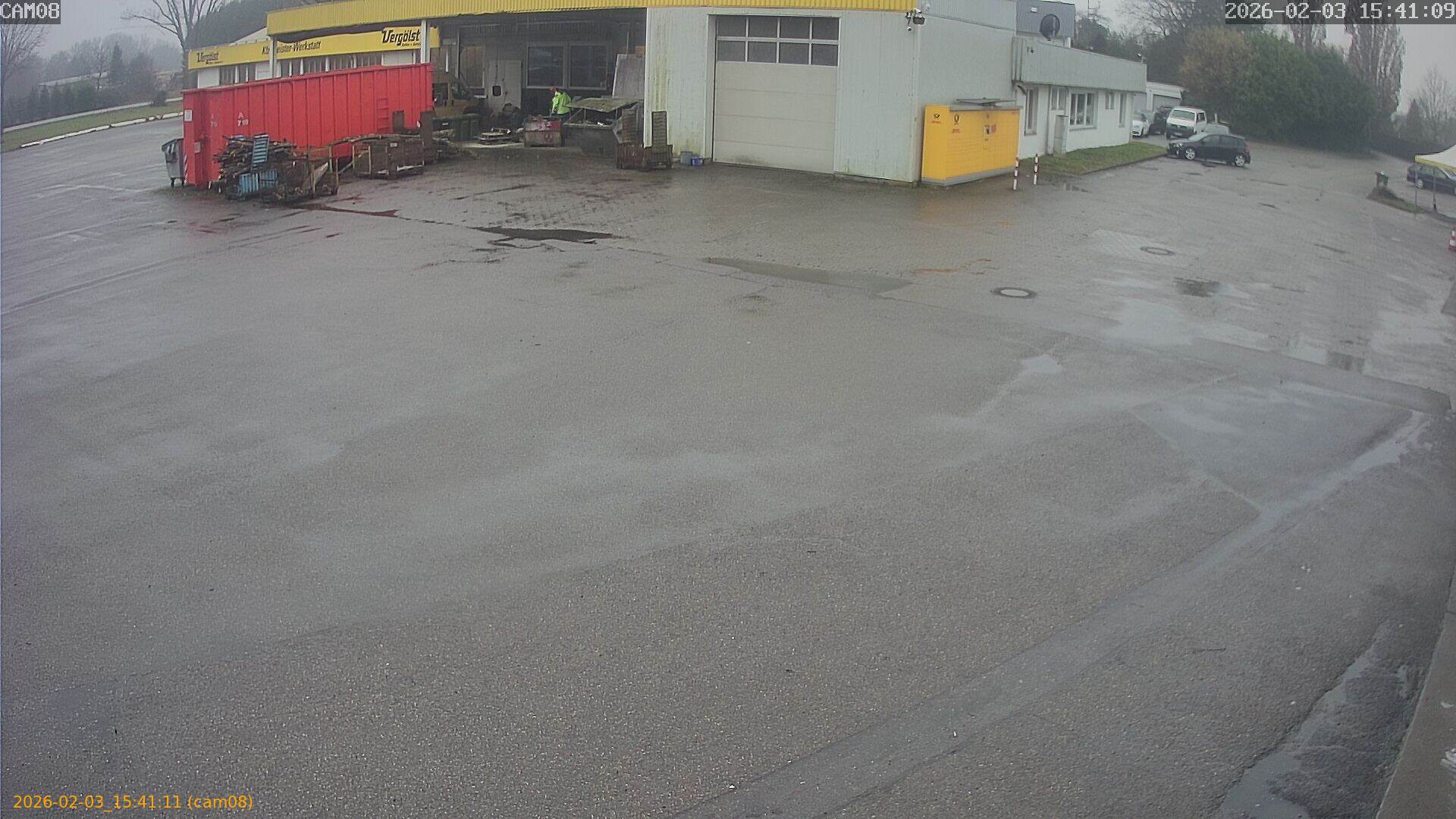 thumbnail_20260203154111