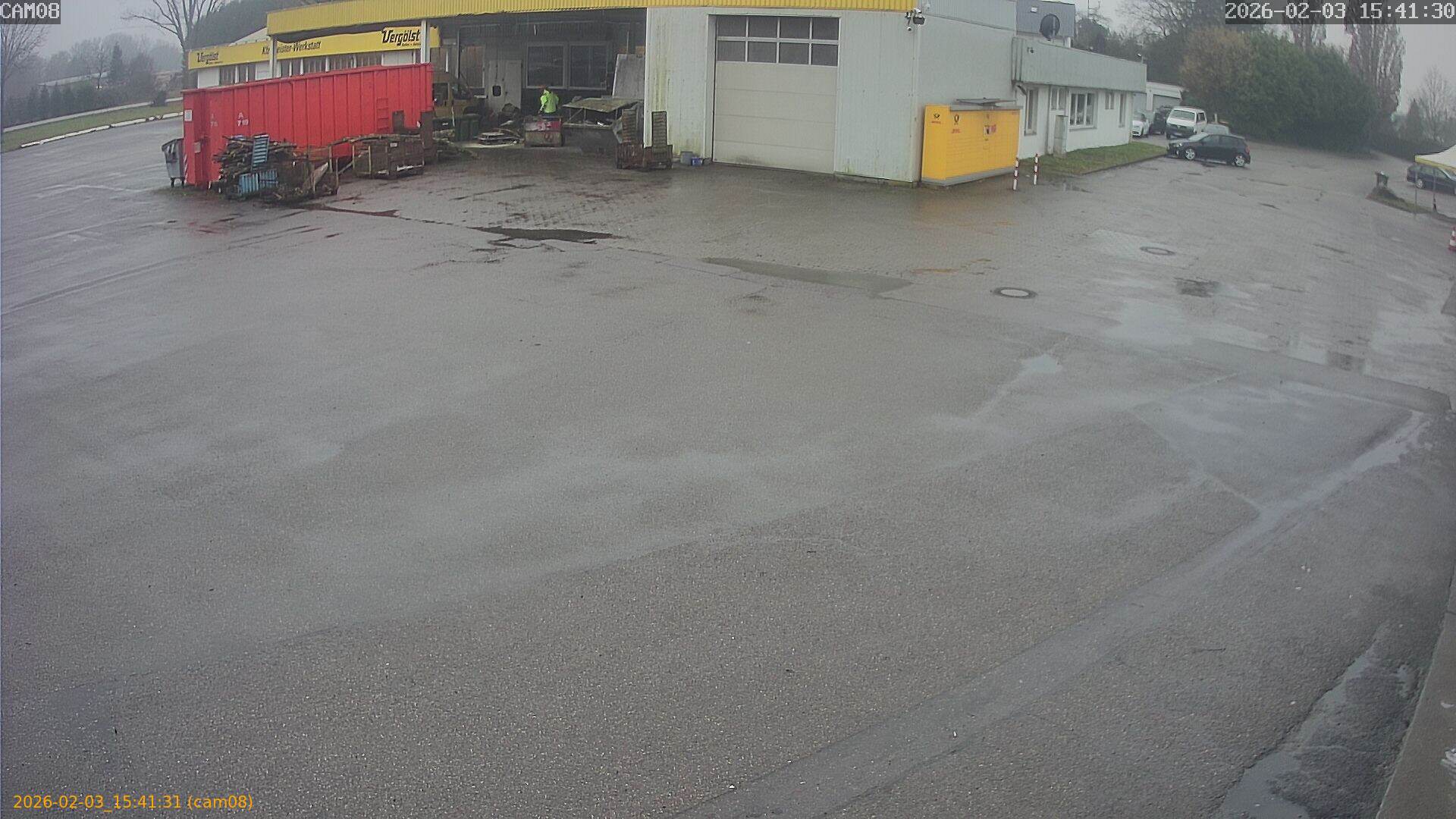 thumbnail_20260203154131