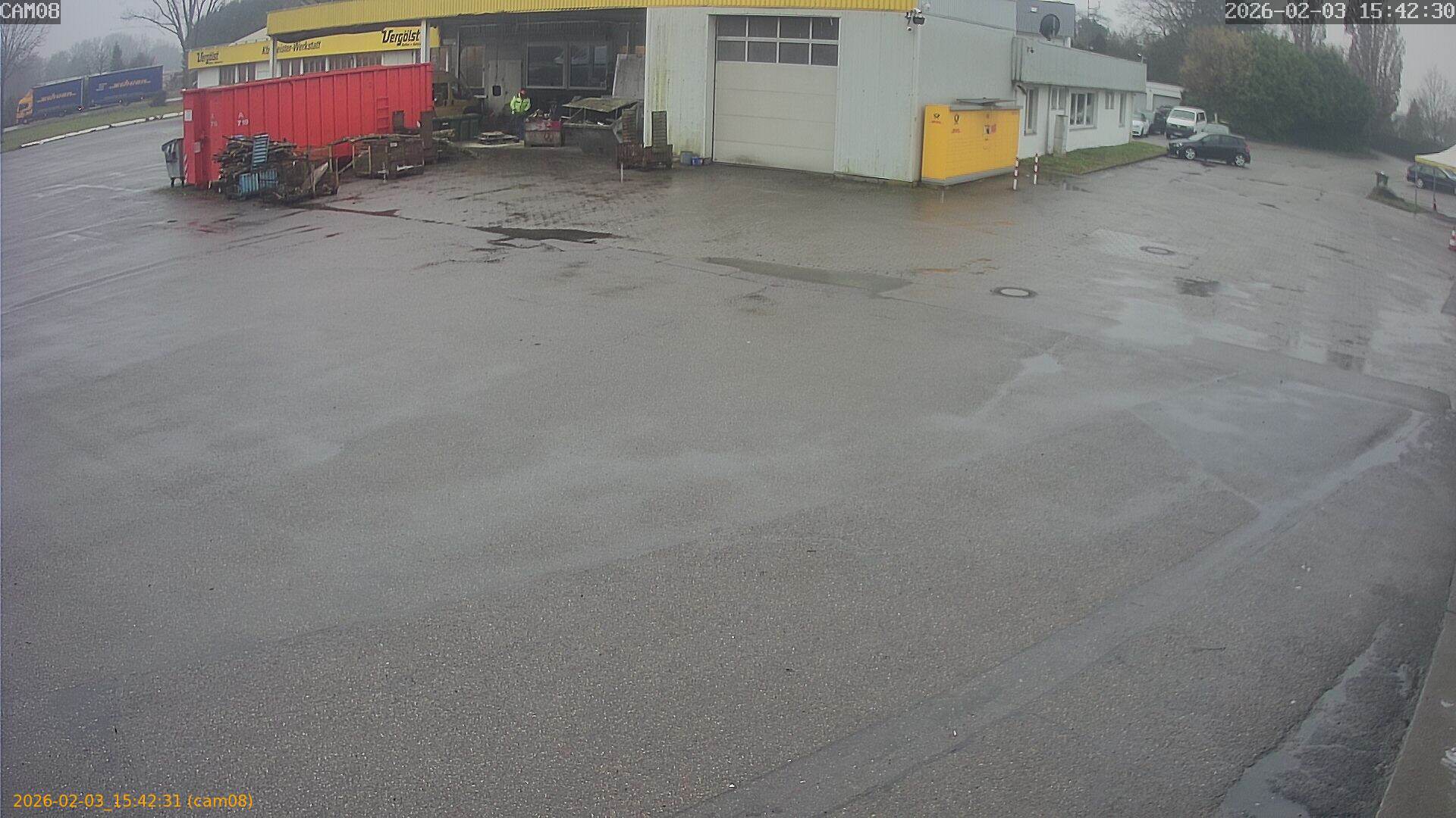 thumbnail_20260203154231