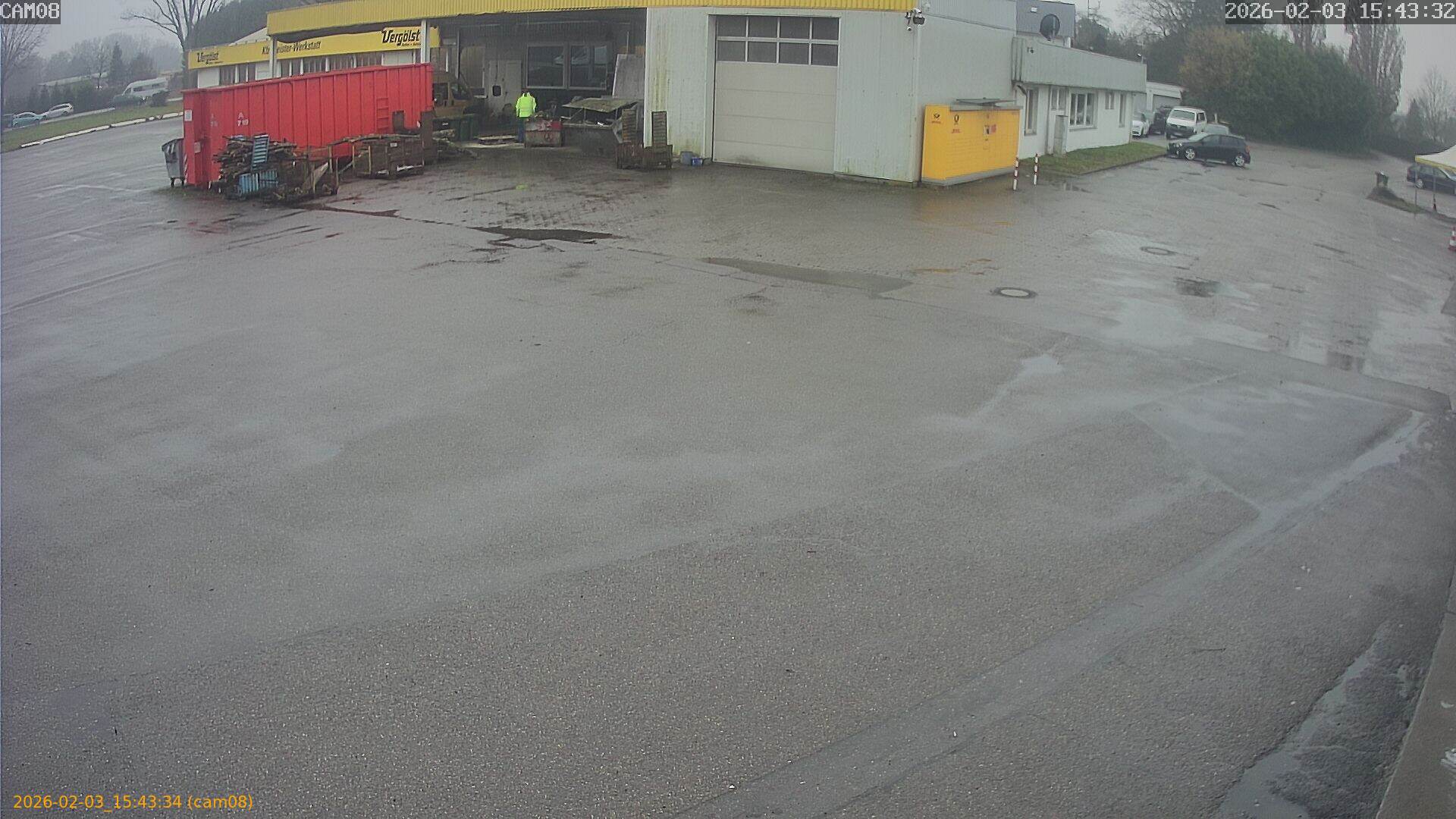 thumbnail_20260203154334