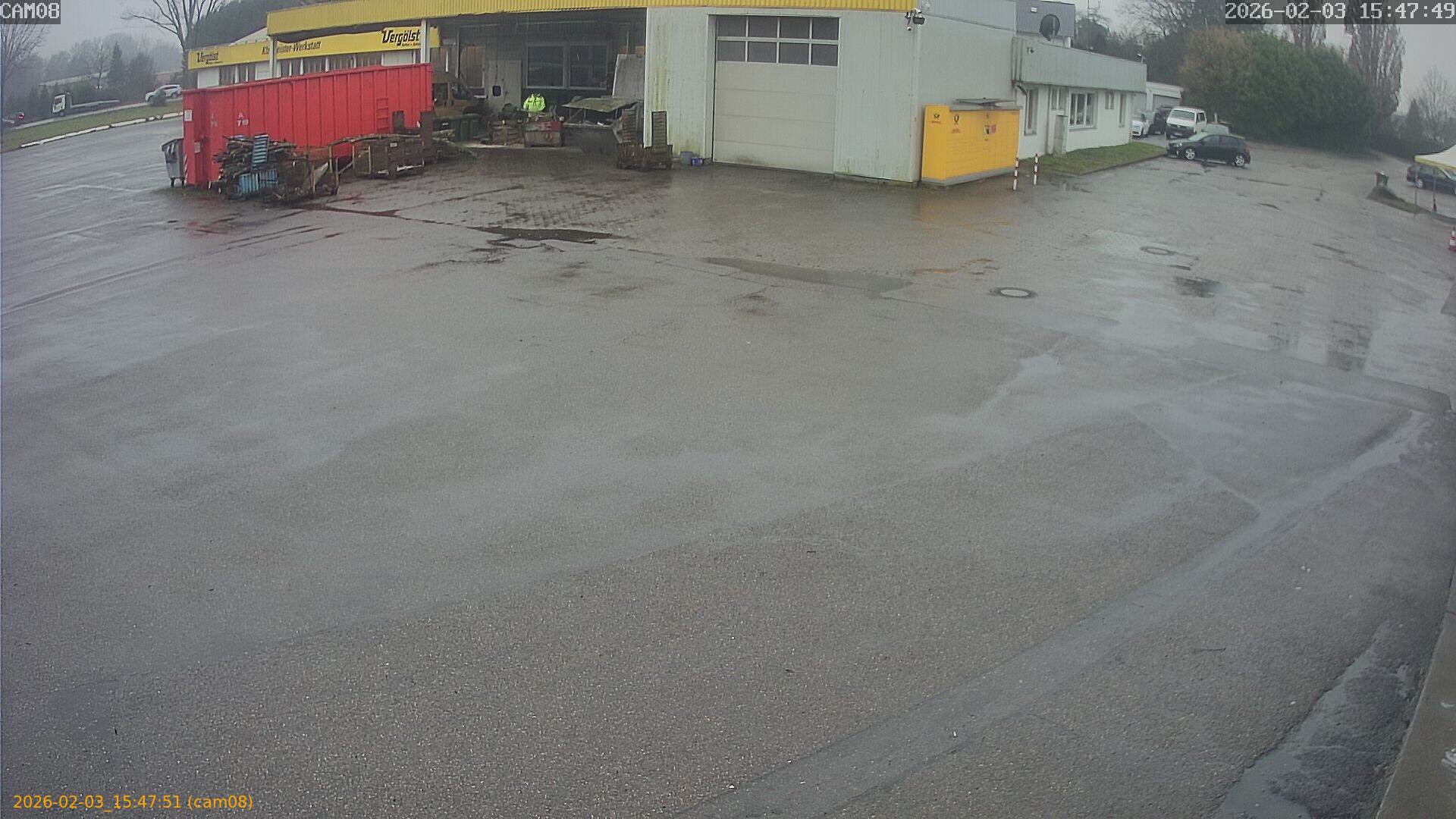 thumbnail_20260203154751