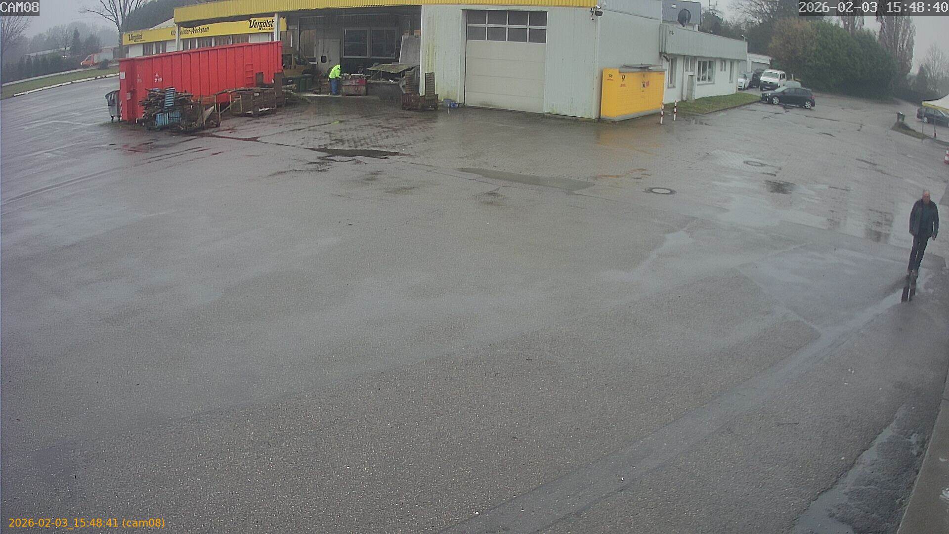 thumbnail_20260203154841