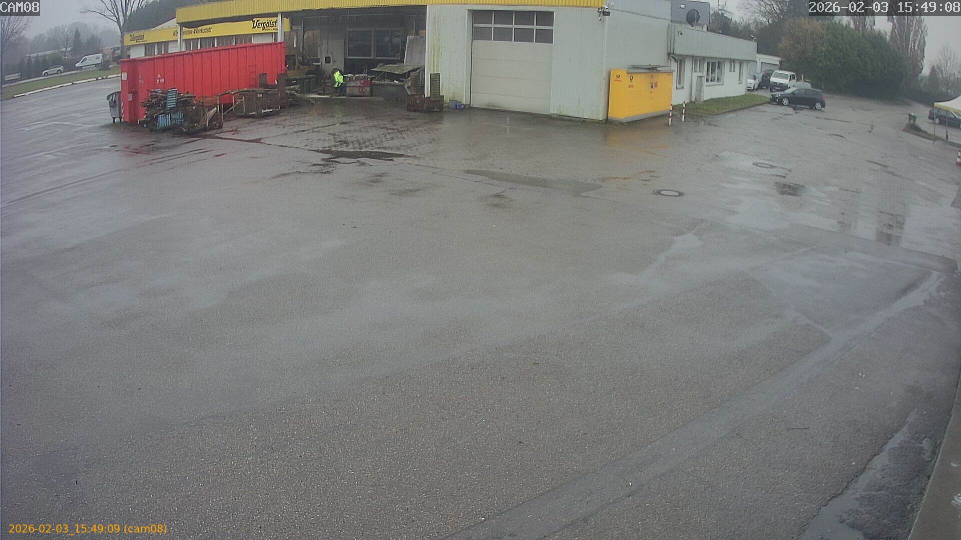 thumbnail_20260203154909